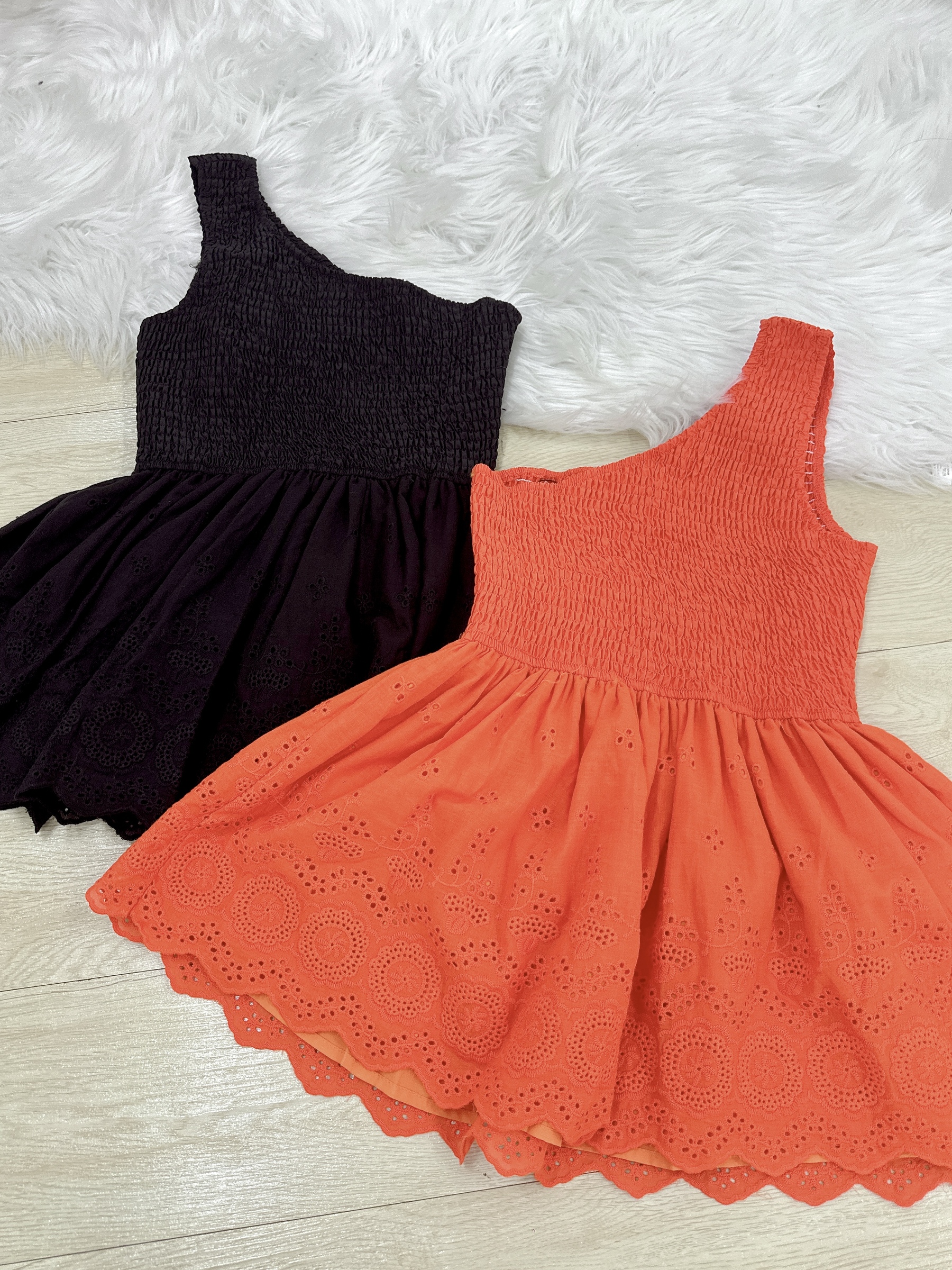 IMG_6967-1734752567318