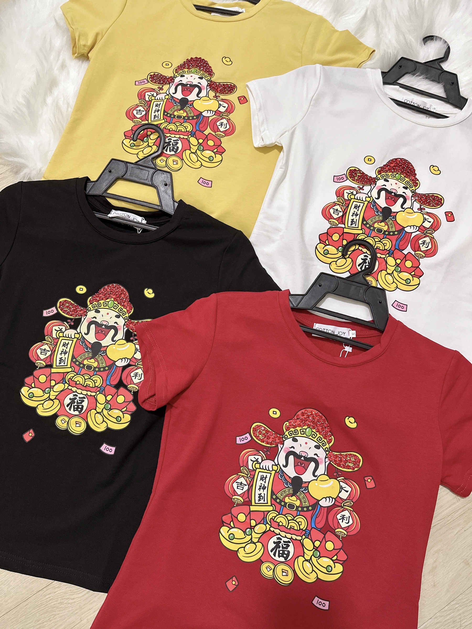 IMG_1329-1735179758842