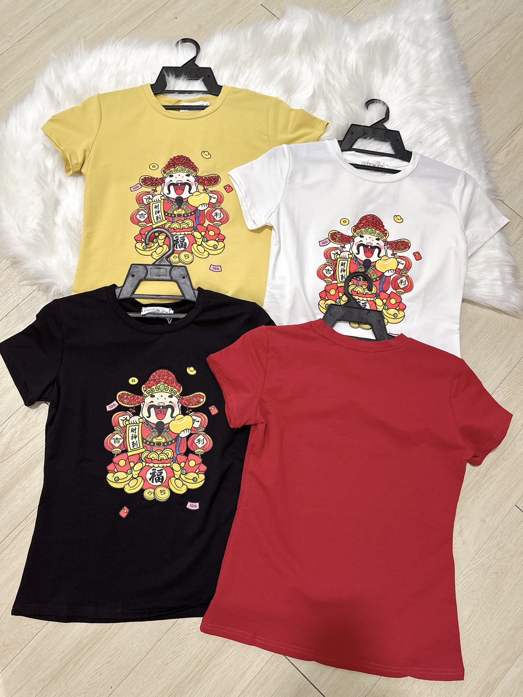 IMG_1330-1735179758848