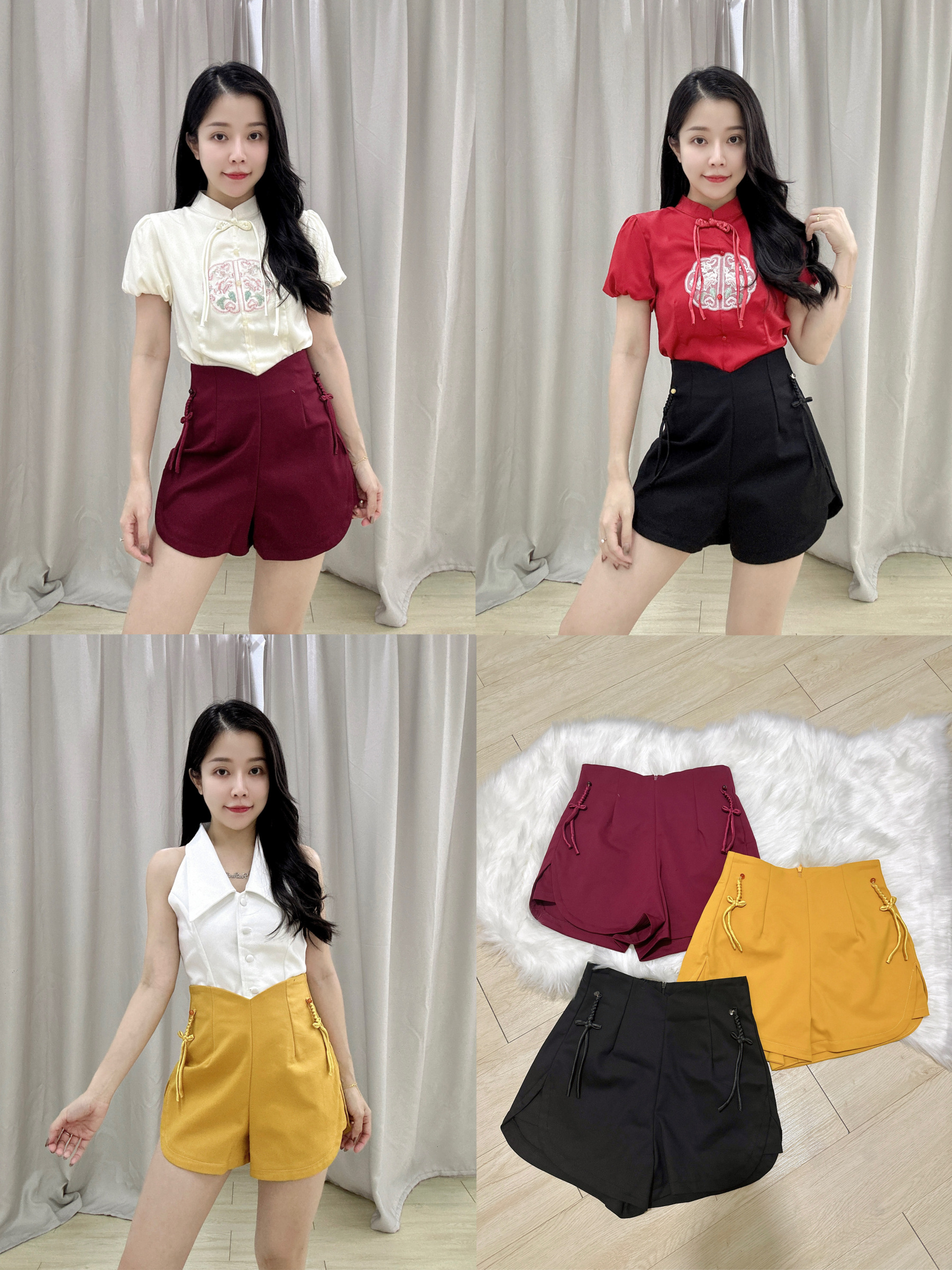 352F0D20-D3DA-4EEE-AC7E-EB761A31AD03-1735206585679