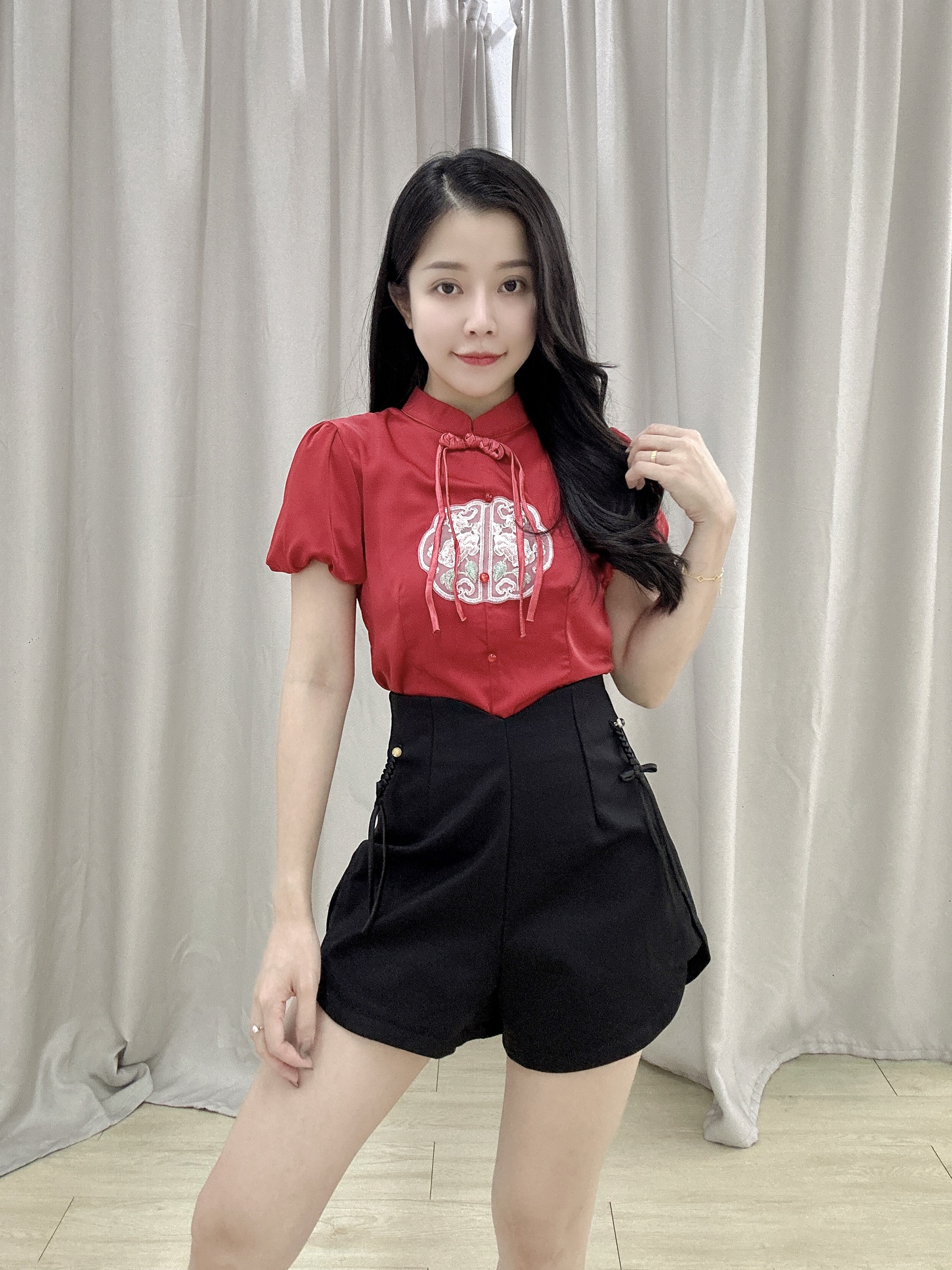 IMG_1181-1735206585693