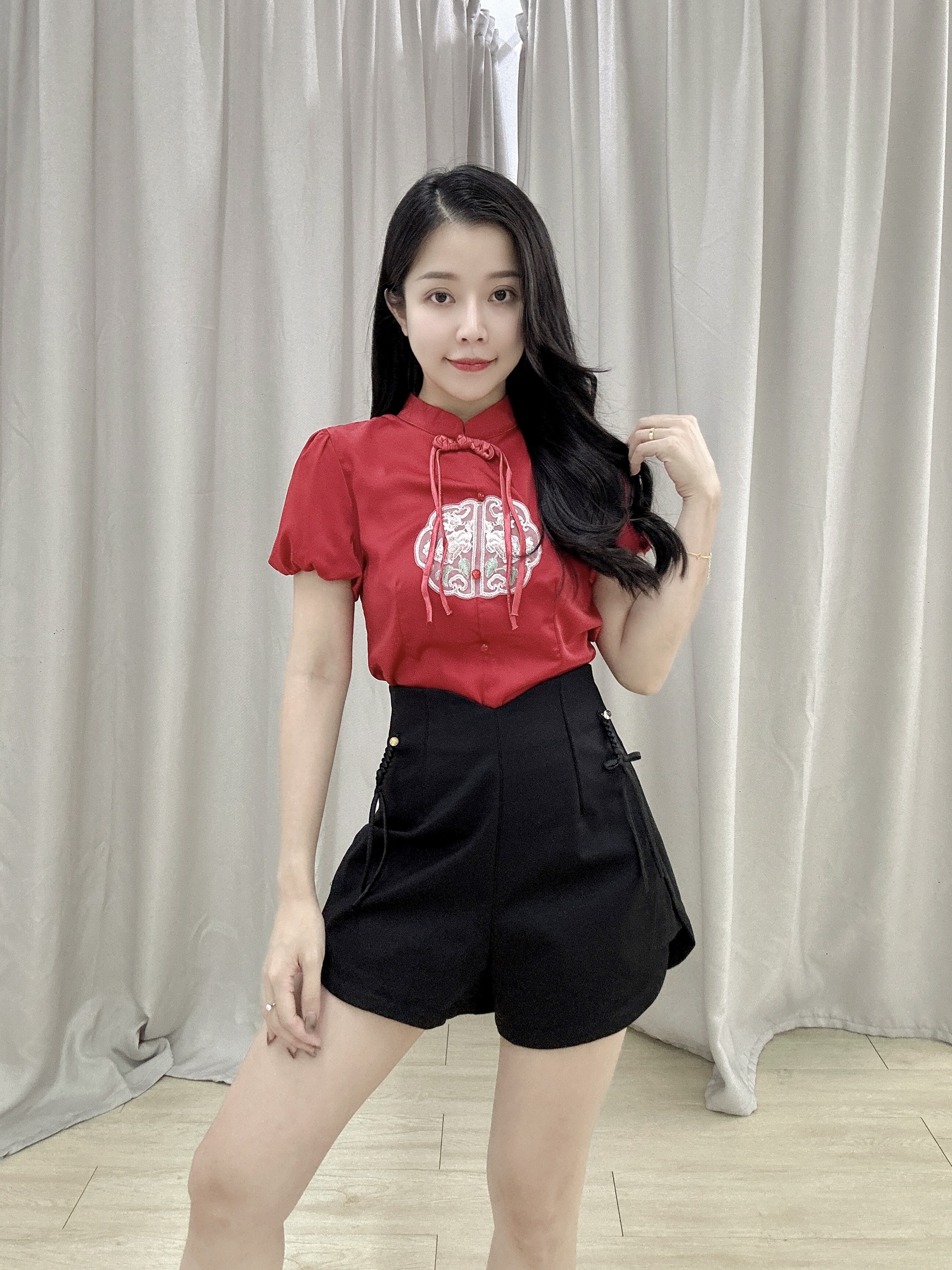 IMG_1183-1735206585722