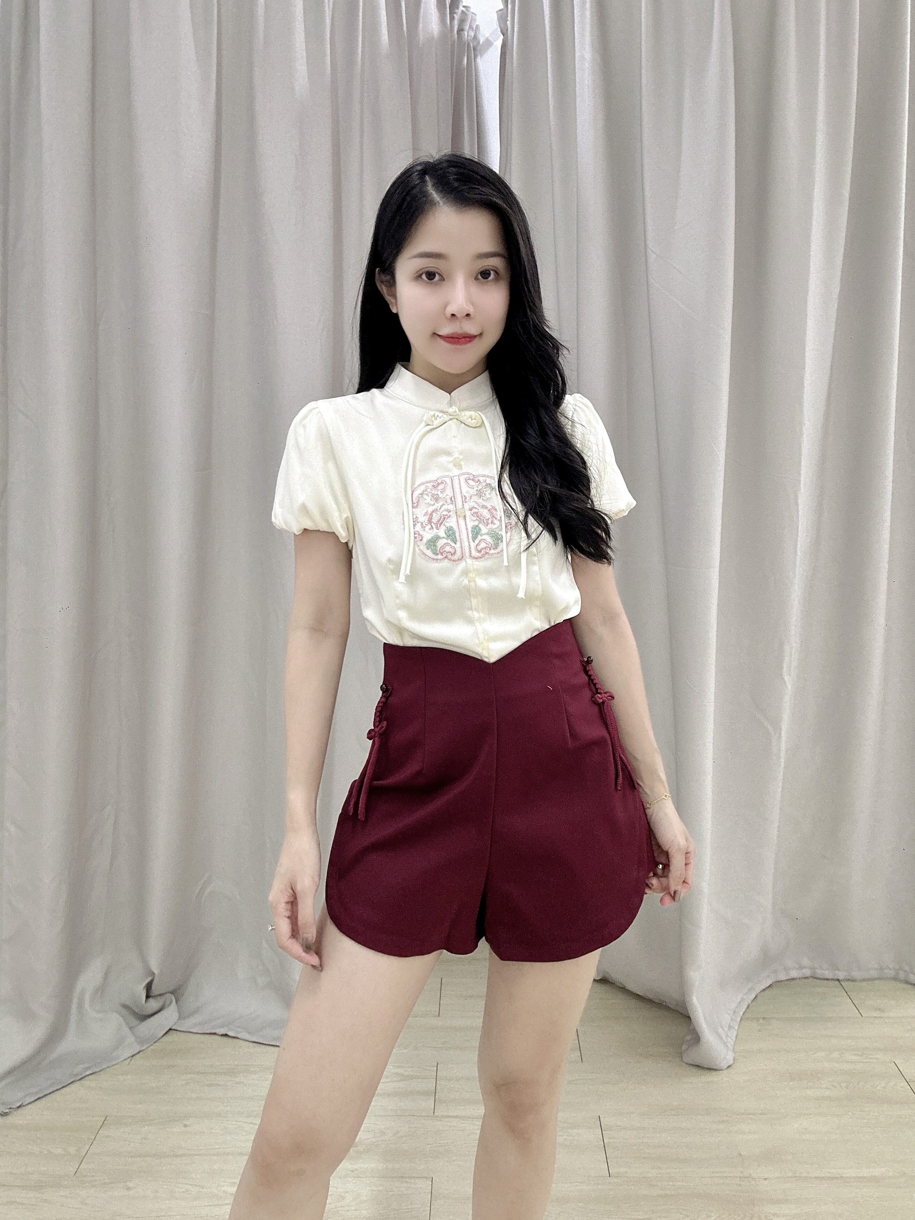 IMG_1192-1735206585683