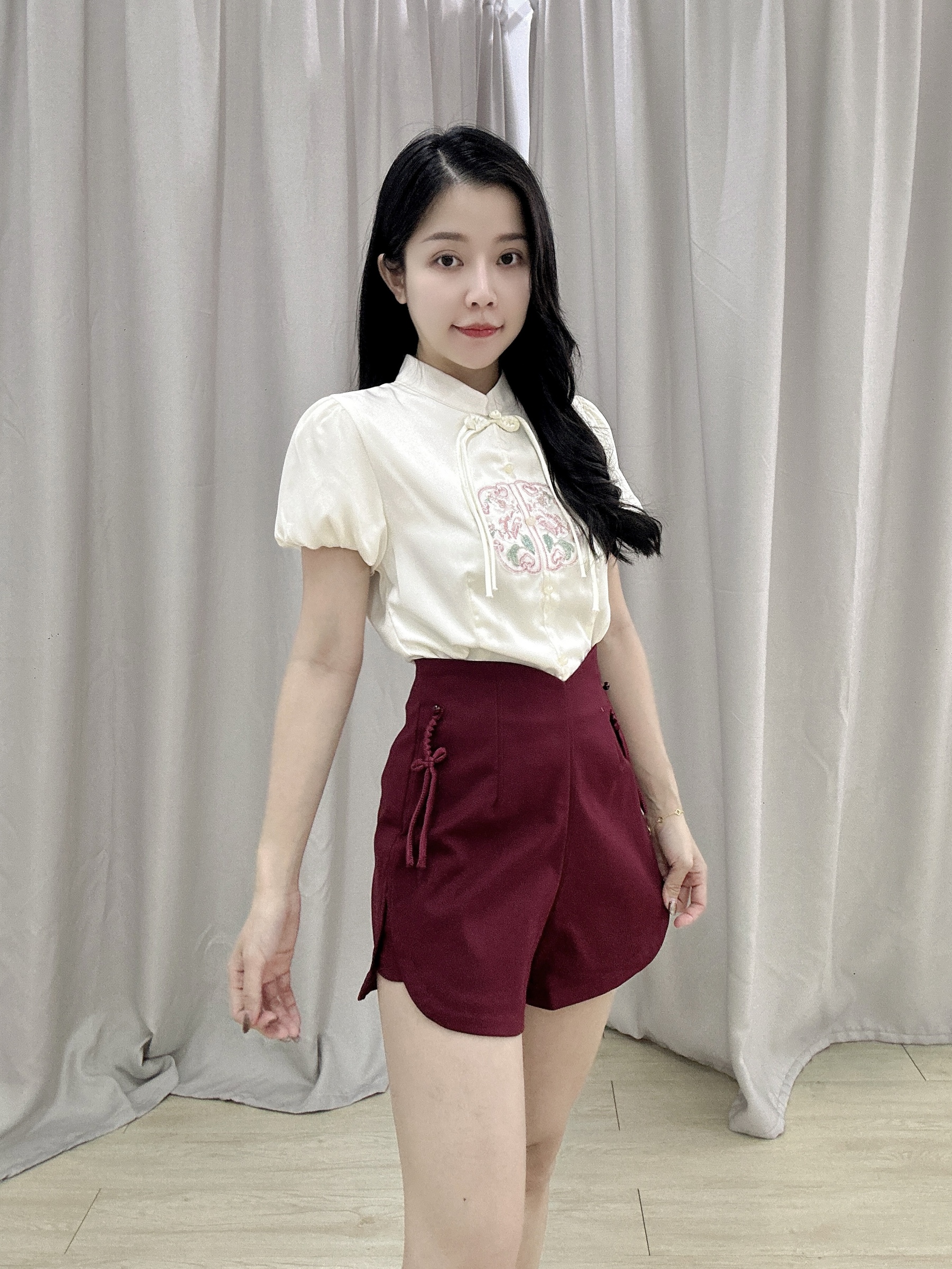 IMG_1194-1735206585719