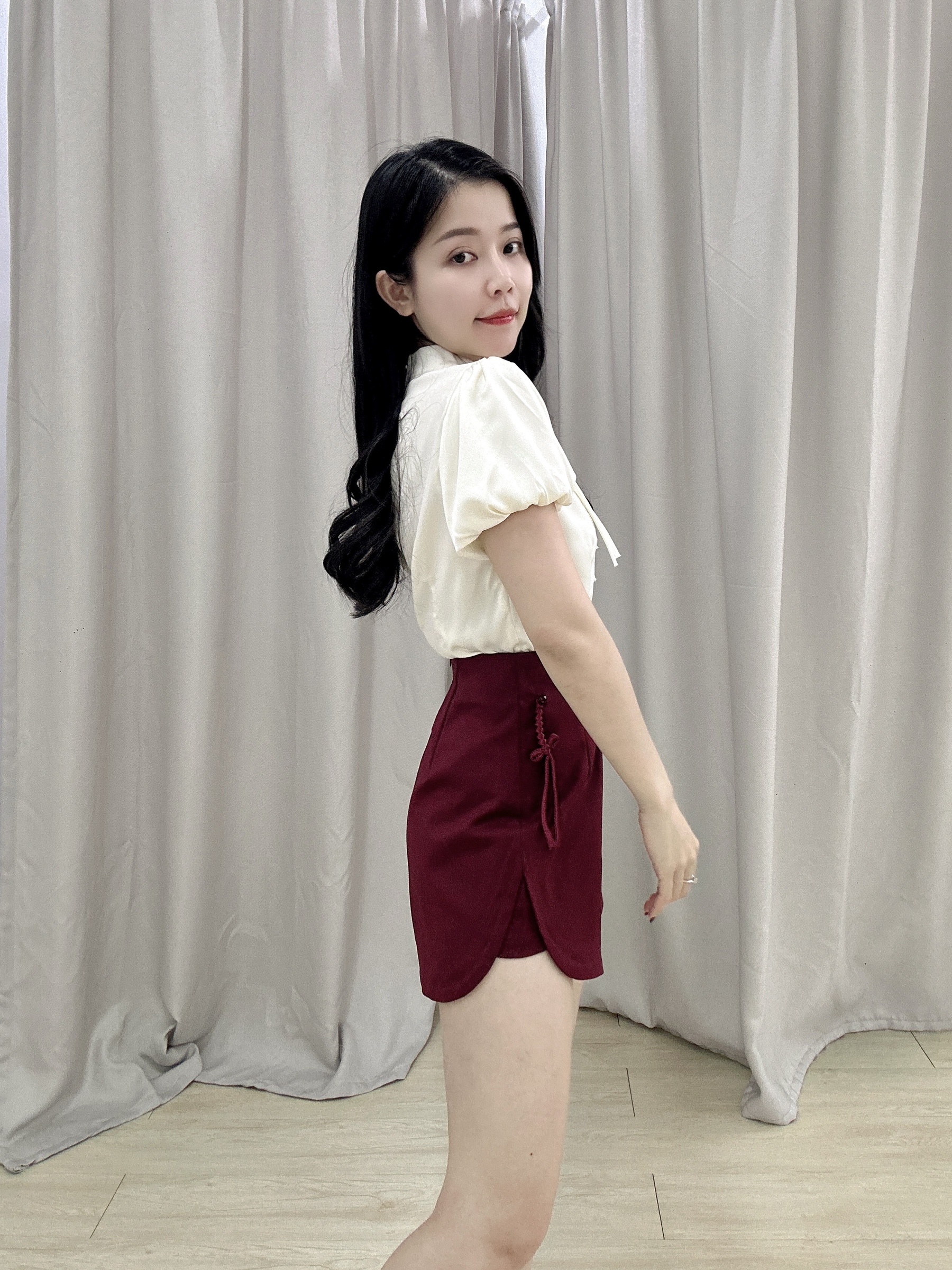 IMG_1193-1735206585703