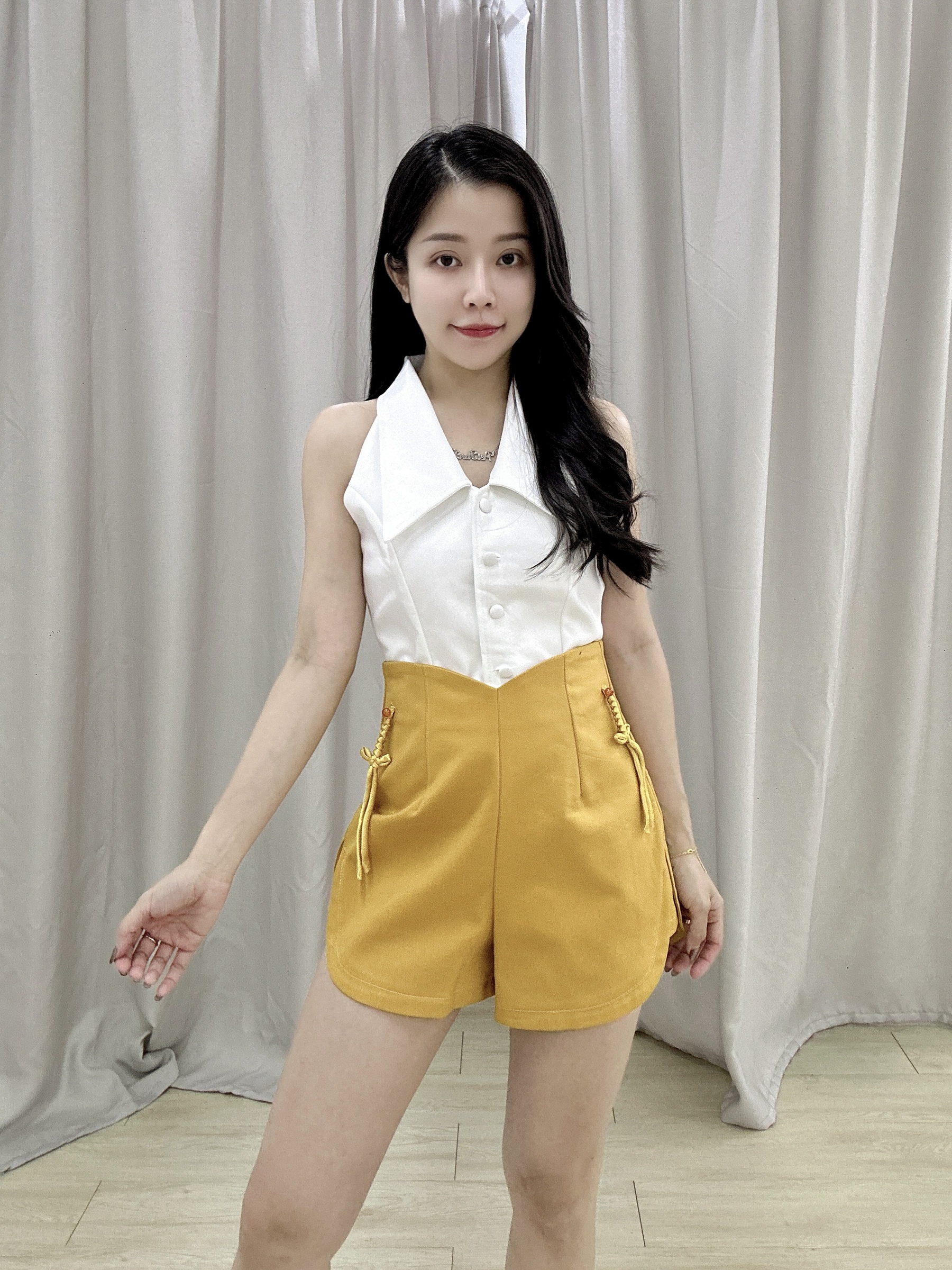 IMG_1199-1735206585699