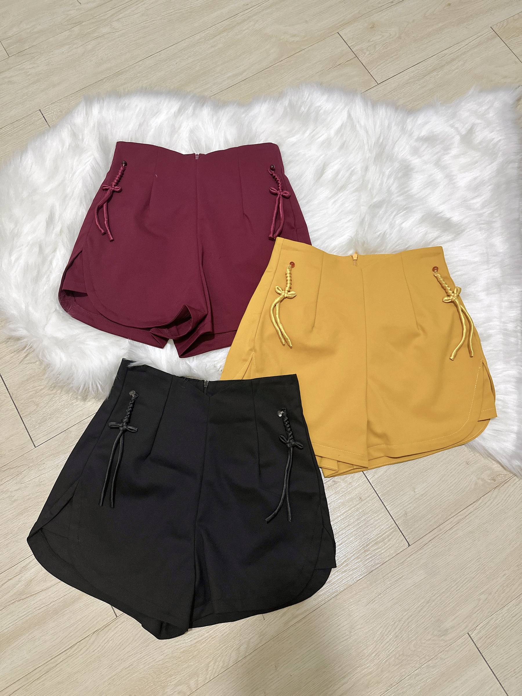 IMG_1095-1735206585713