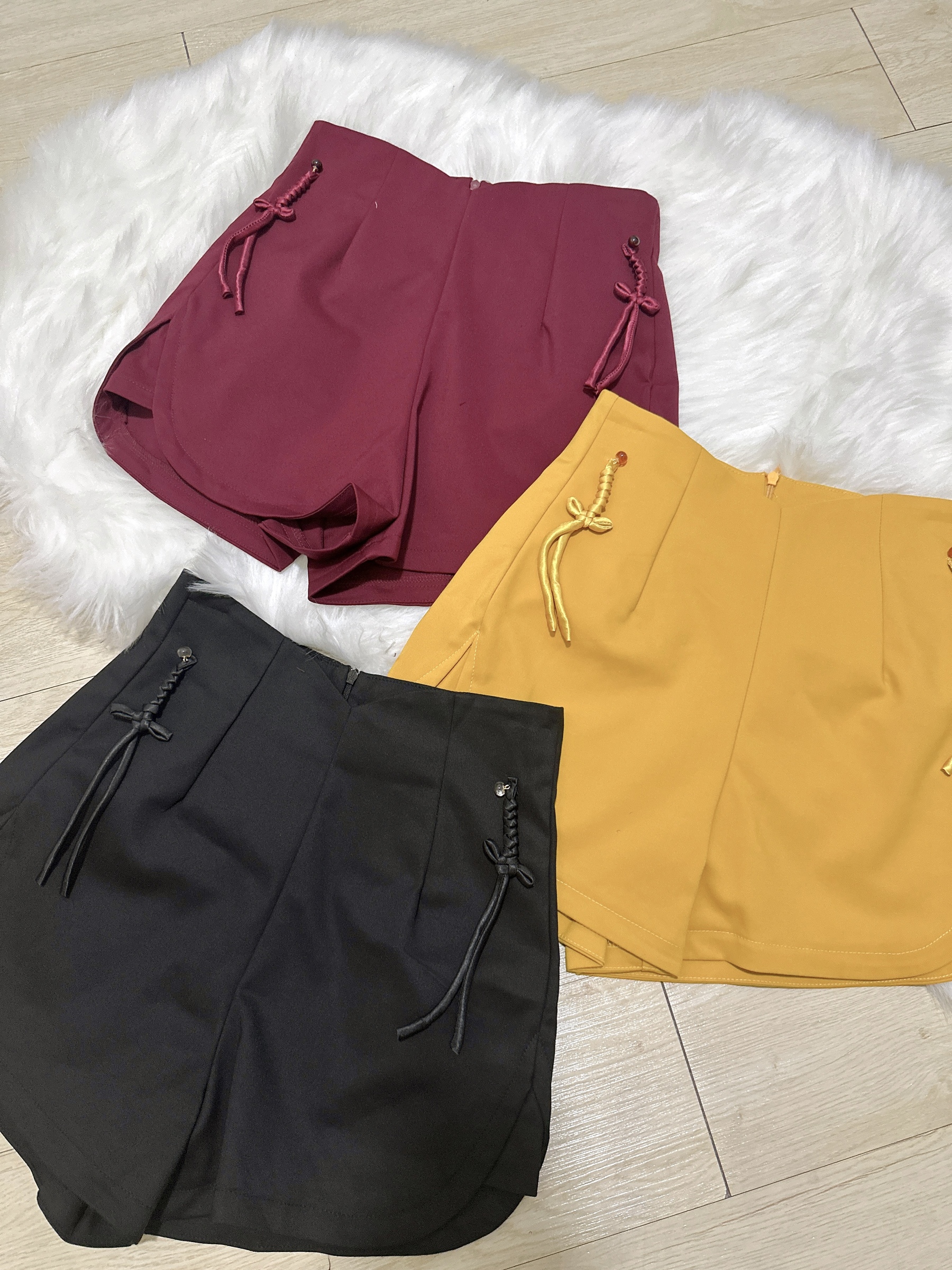 IMG_1096-1735206585717