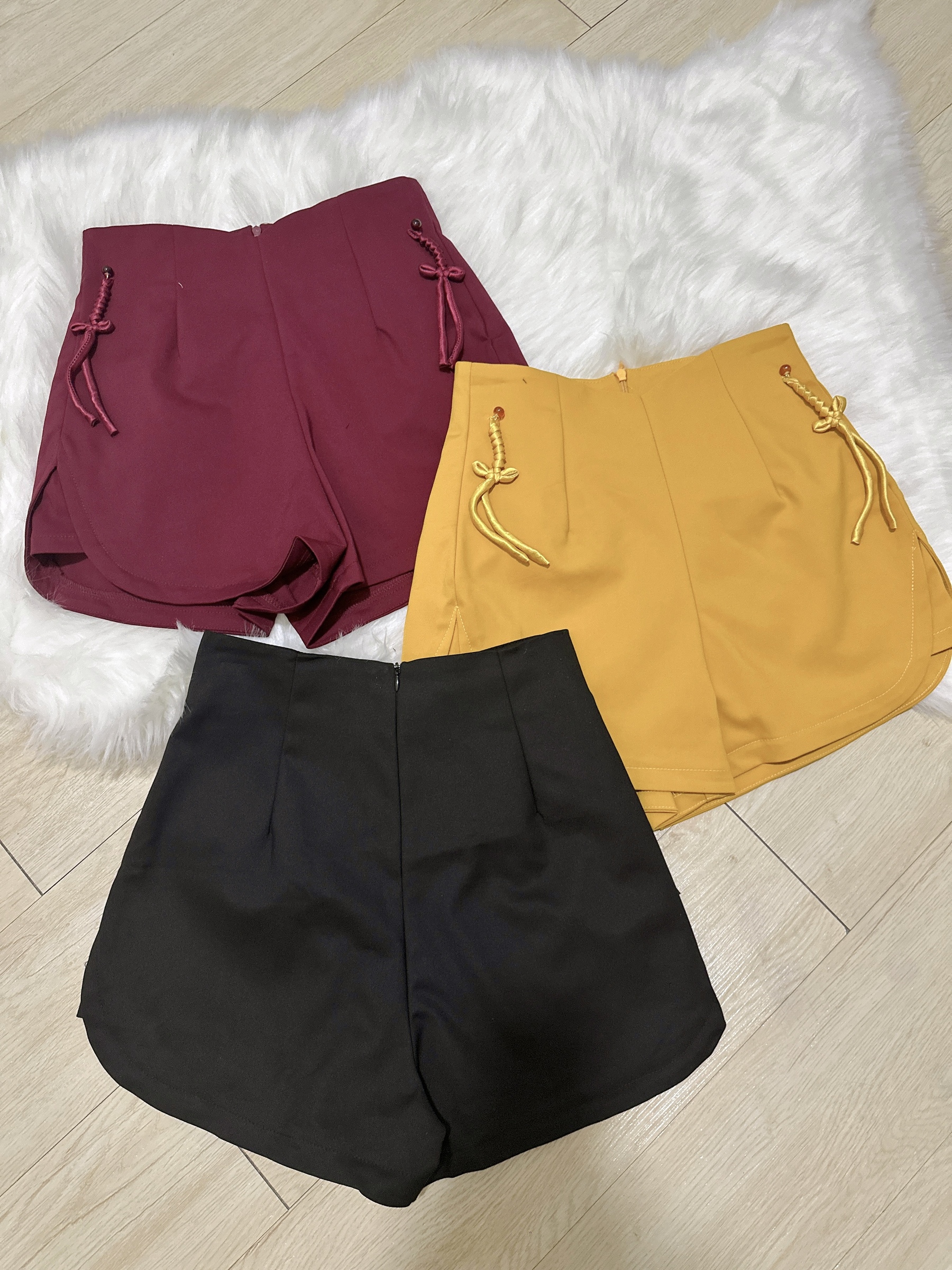 IMG_1097-1735206585690