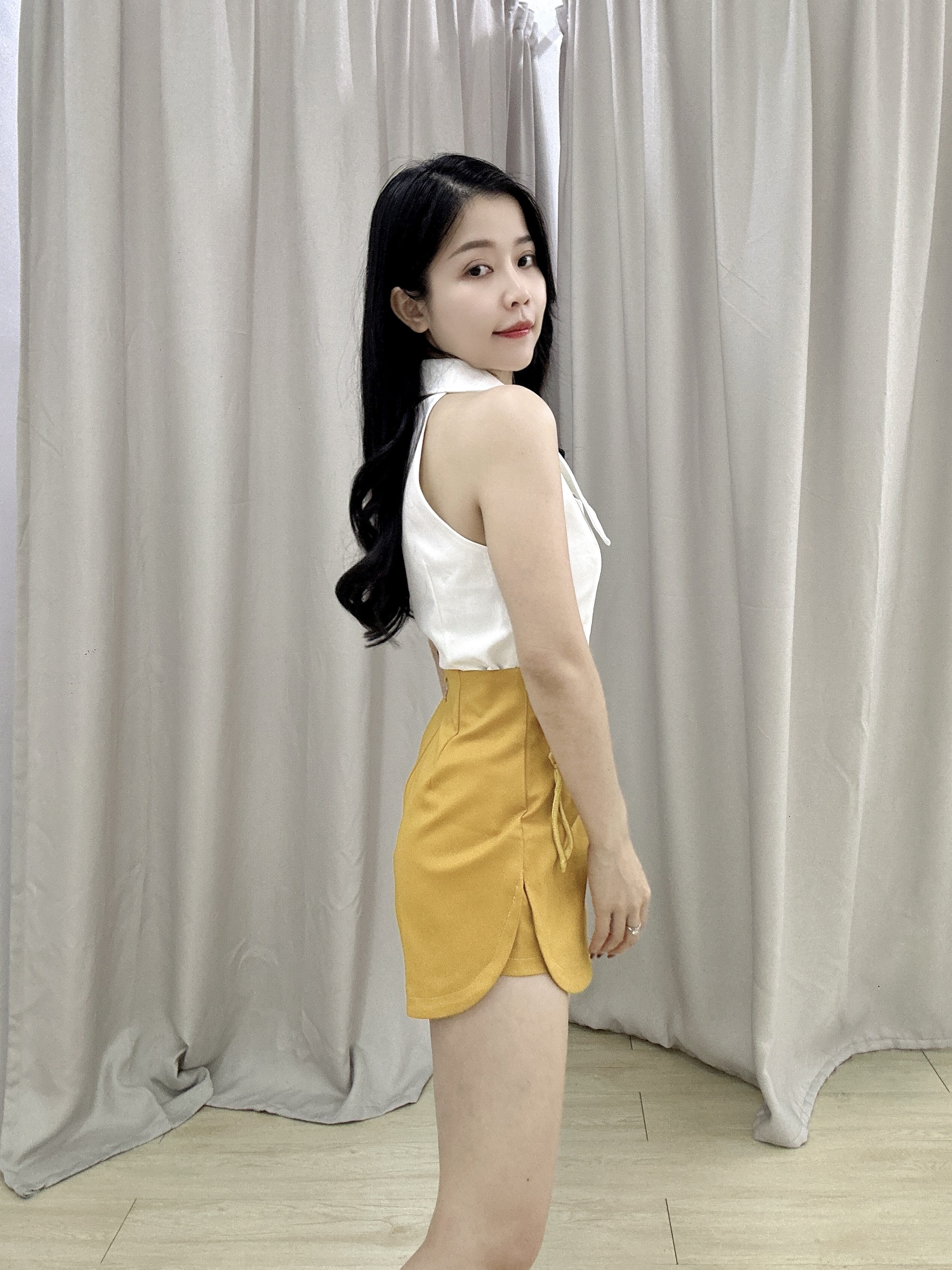 IMG_1200-1735207772714