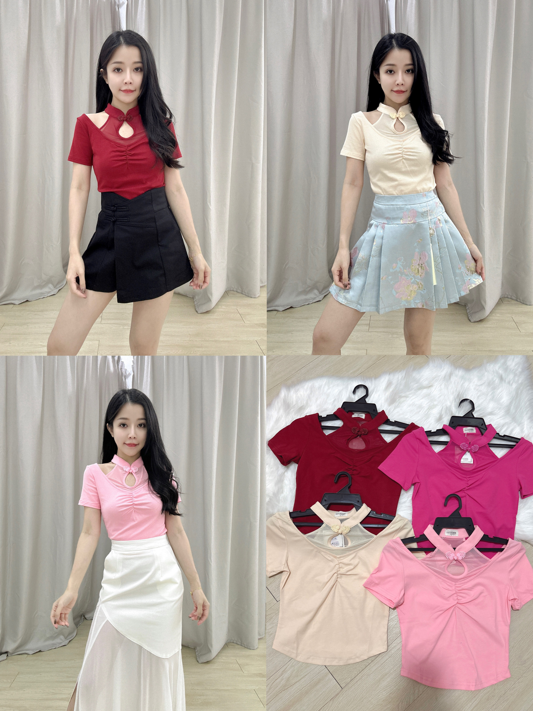 9A2C45DC-88EB-4B51-BDE9-E9CB38468381-1735266022295