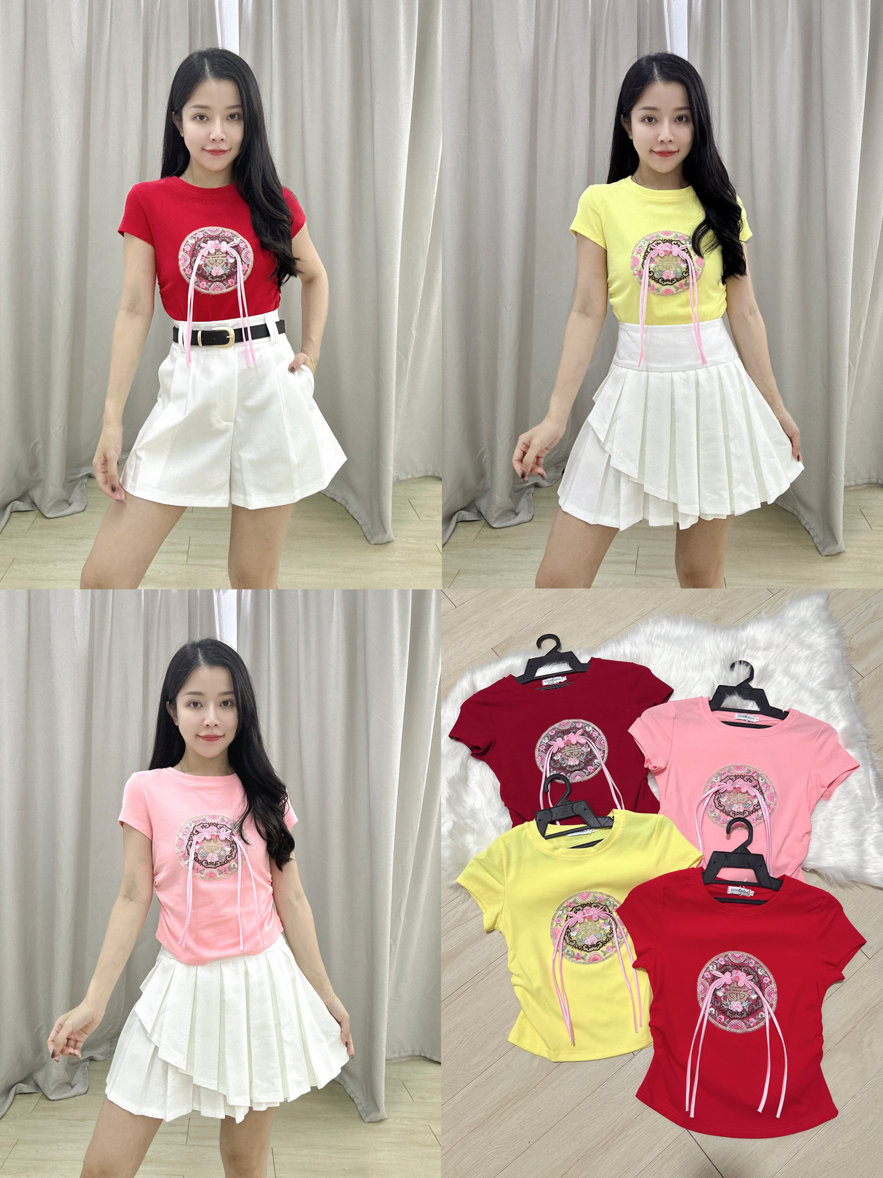 E61D681A-41BF-47FB-8973-E65FADE37C5F-1735282533994