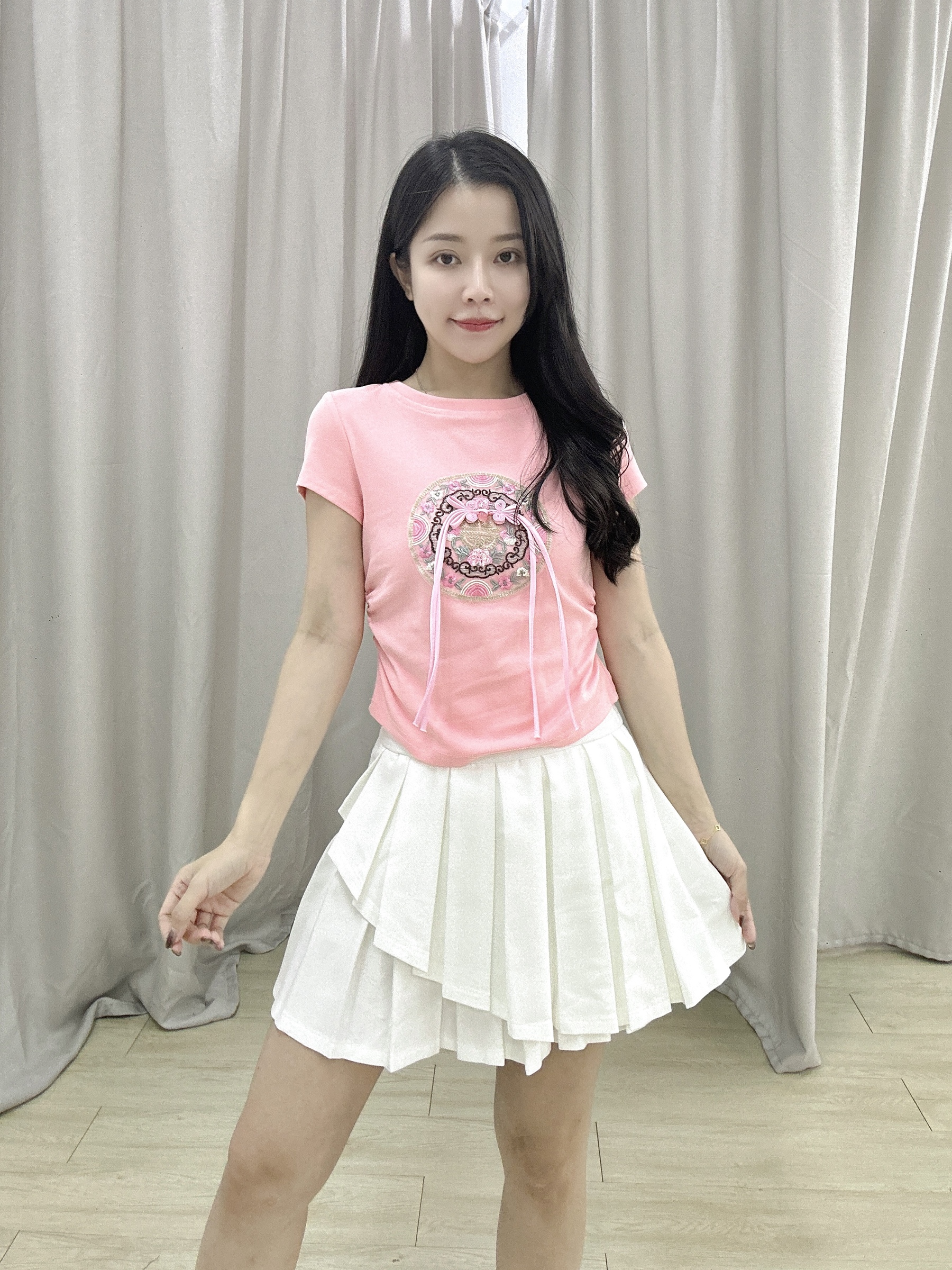 IMG_0853-1735282534005