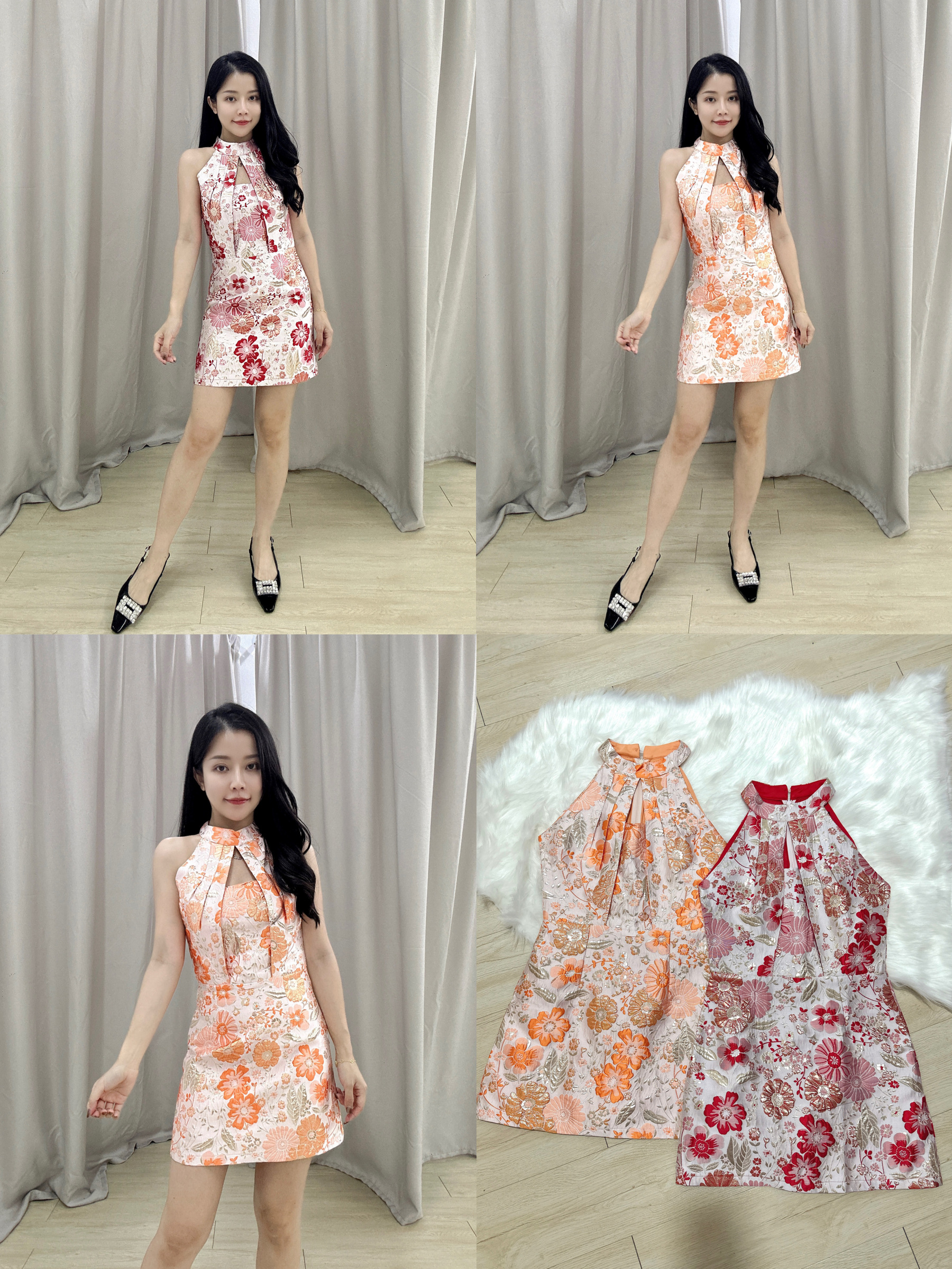 CE009571-D5D1-464C-A85D-F40D15698CE5-1735320668017