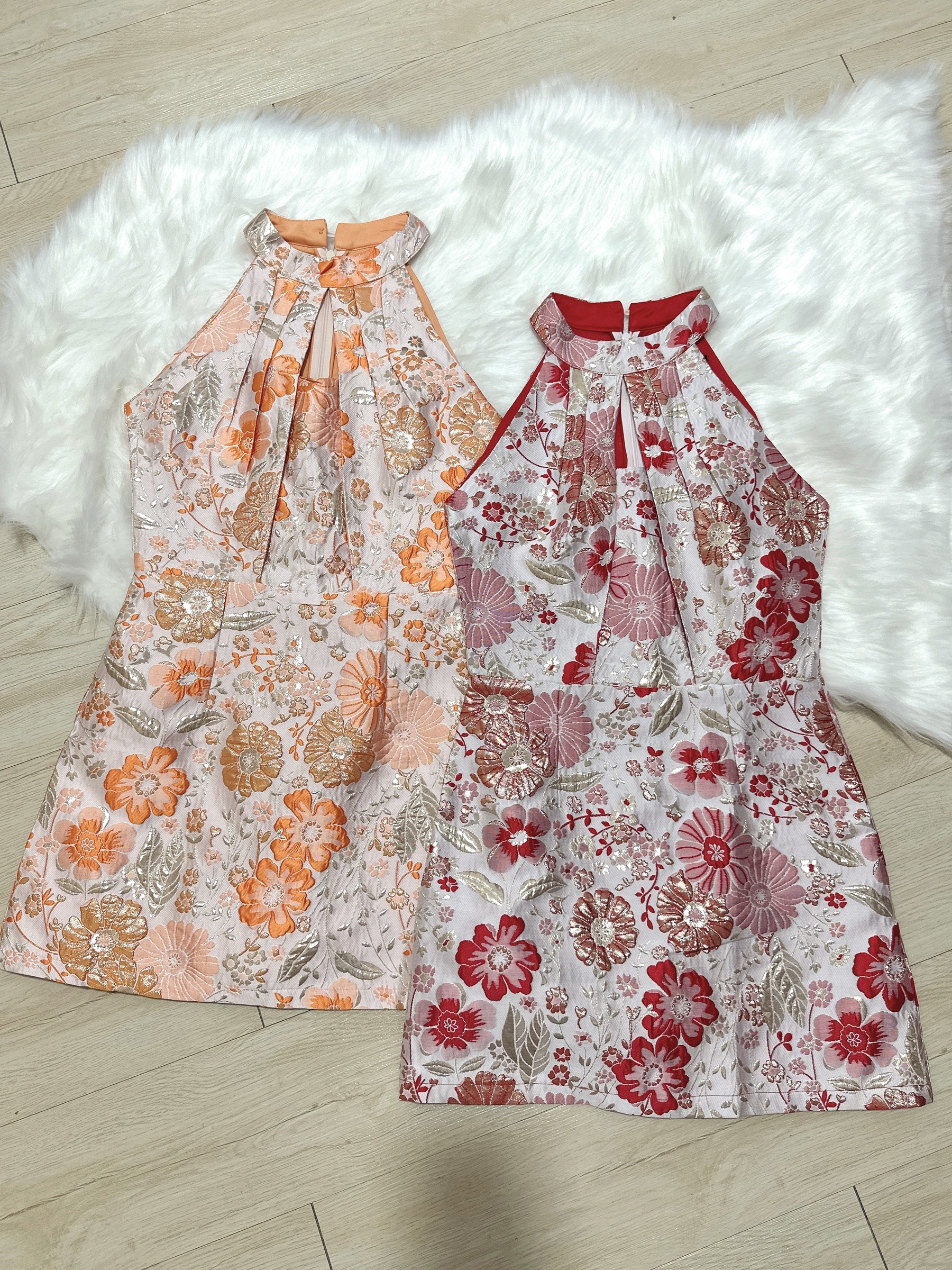 IMG_0652-1735320668037