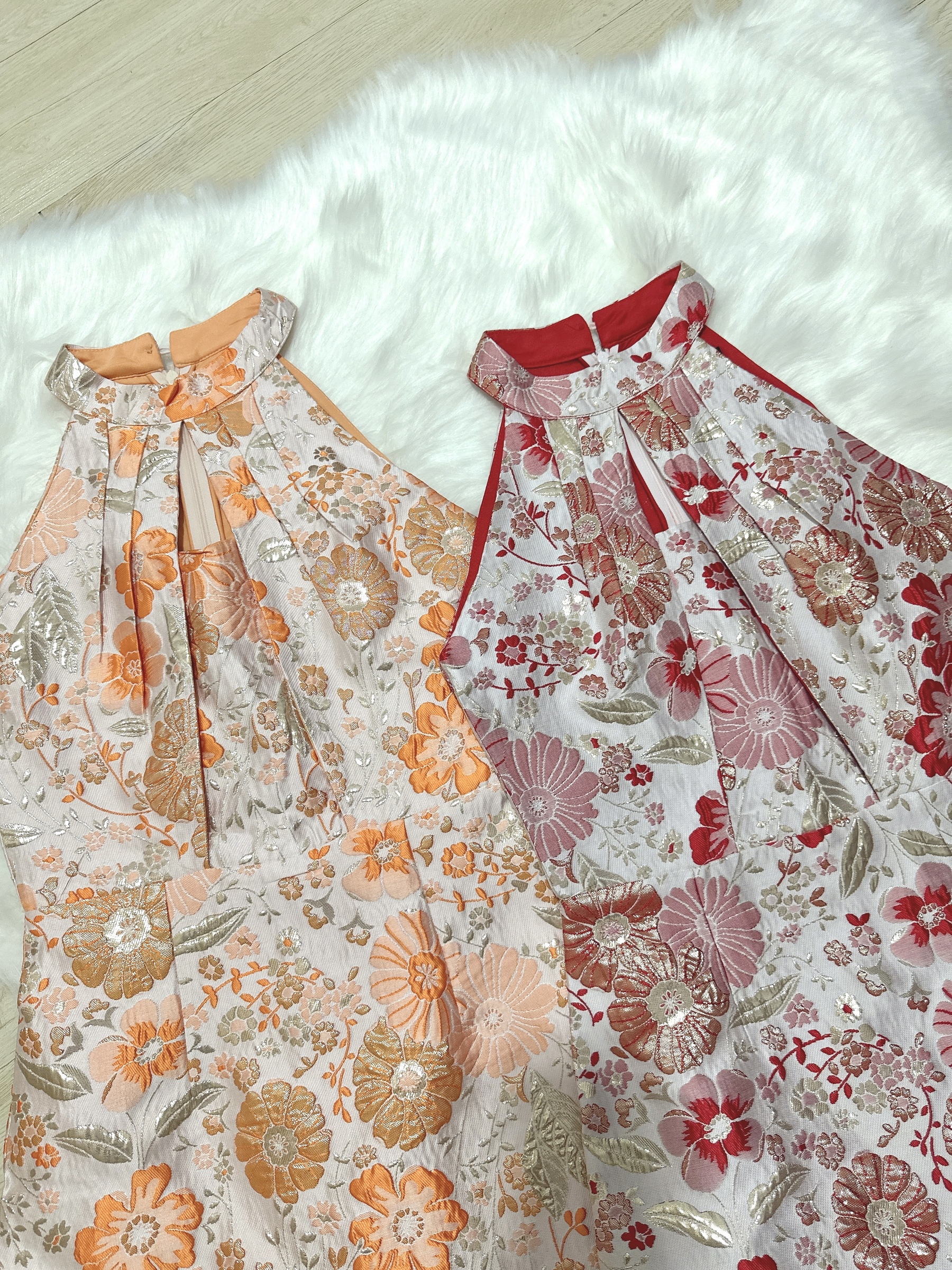 IMG_0653-1735320668029