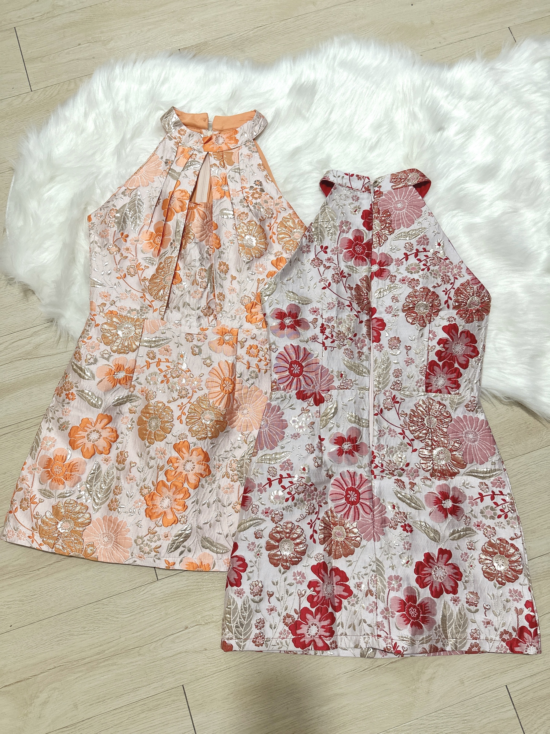 IMG_0654-1735320668026