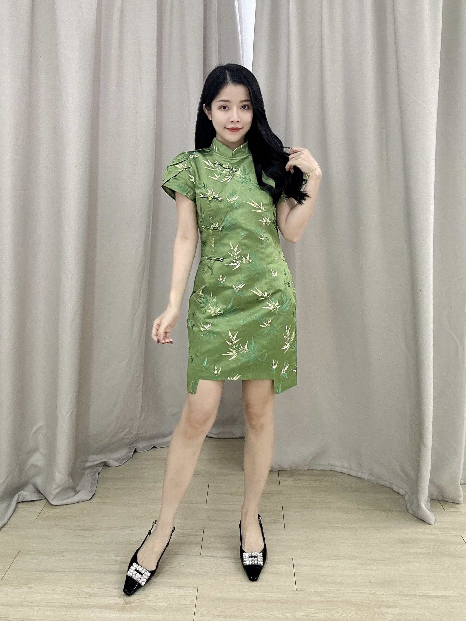 IMG_0779-1735579998134