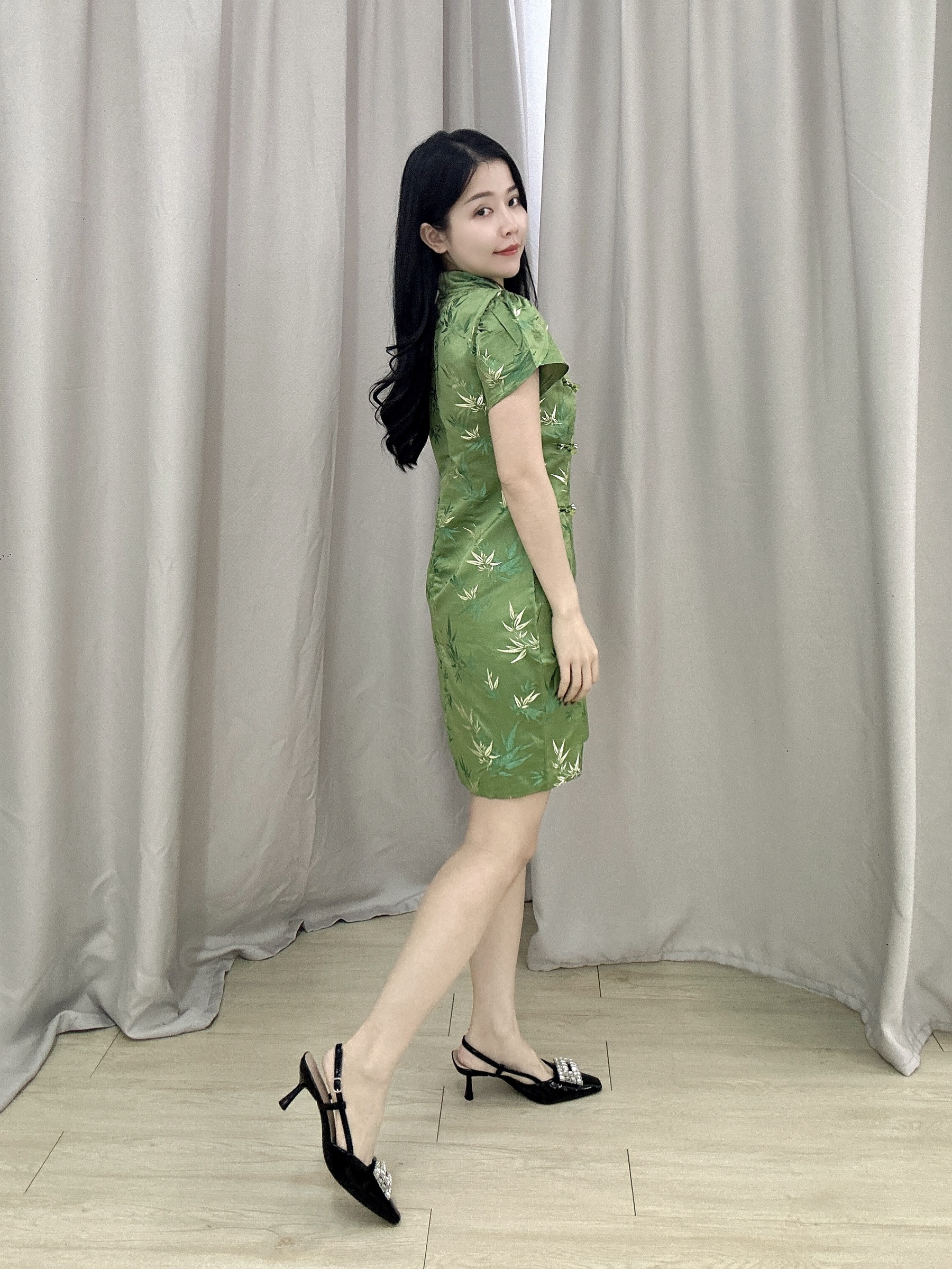 IMG_0780-1735579998146