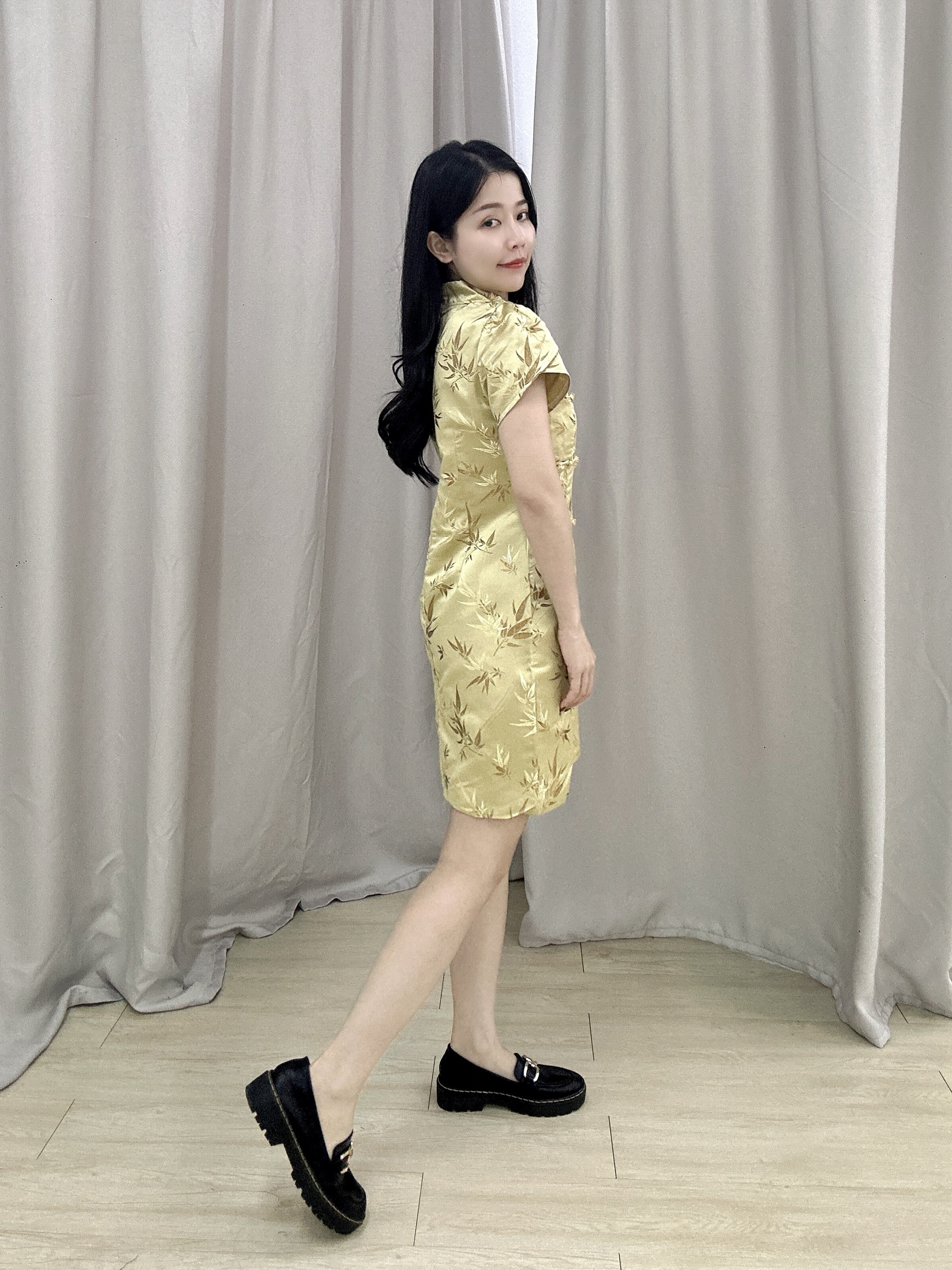 IMG_0786-1735579998151