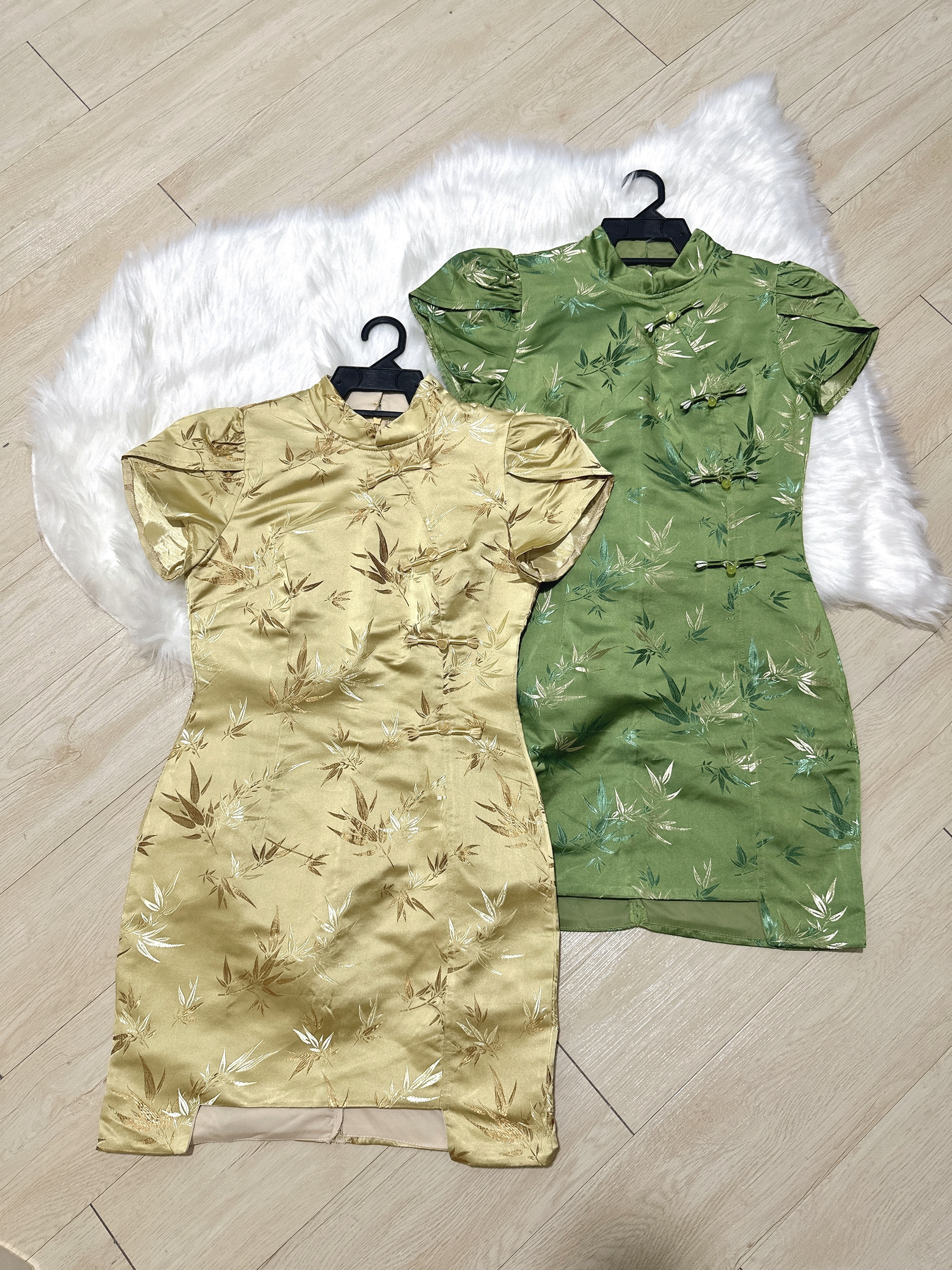 IMG_0585-1735579998153