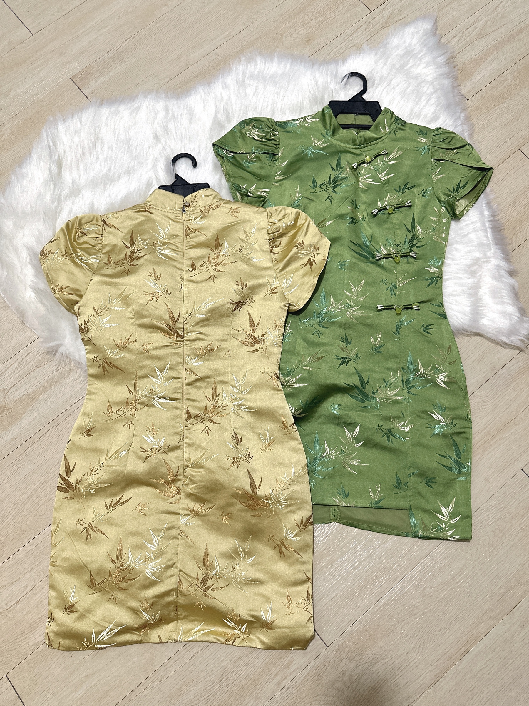 IMG_0587-1735579998132