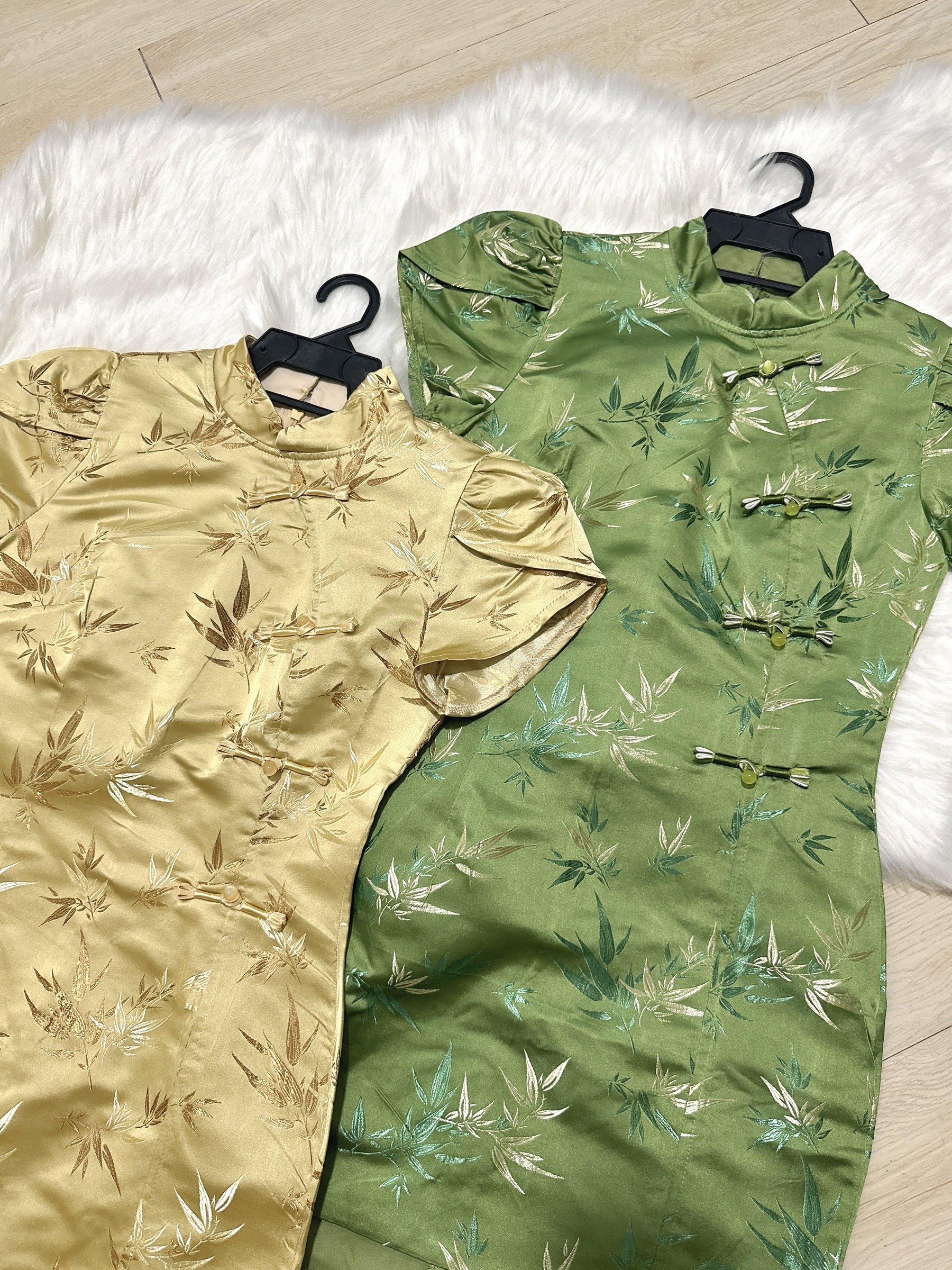 IMG_0586-1735579998147