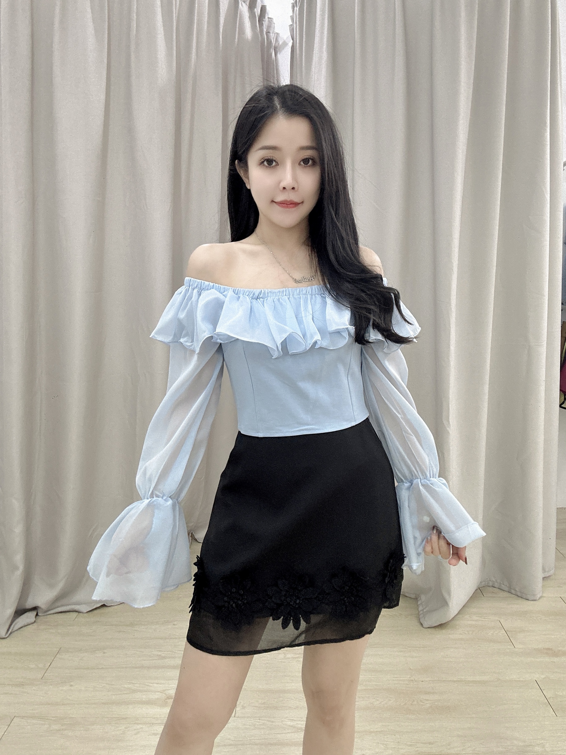 IMG_1744-1735657516695