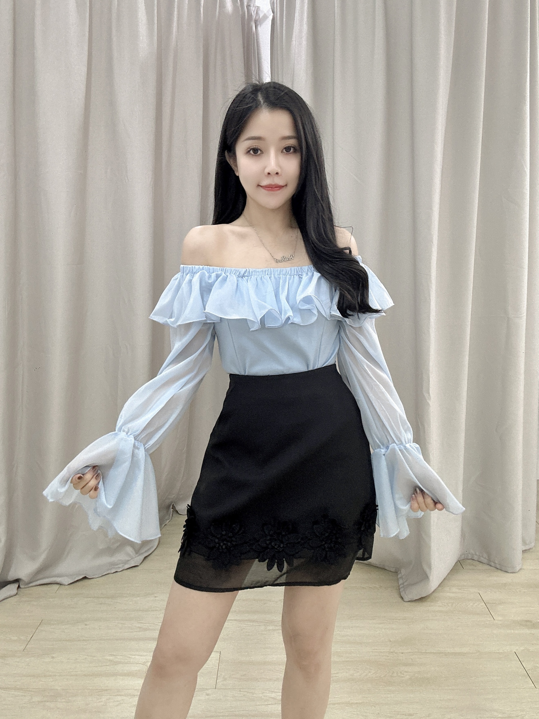 IMG_1745-1735657516685