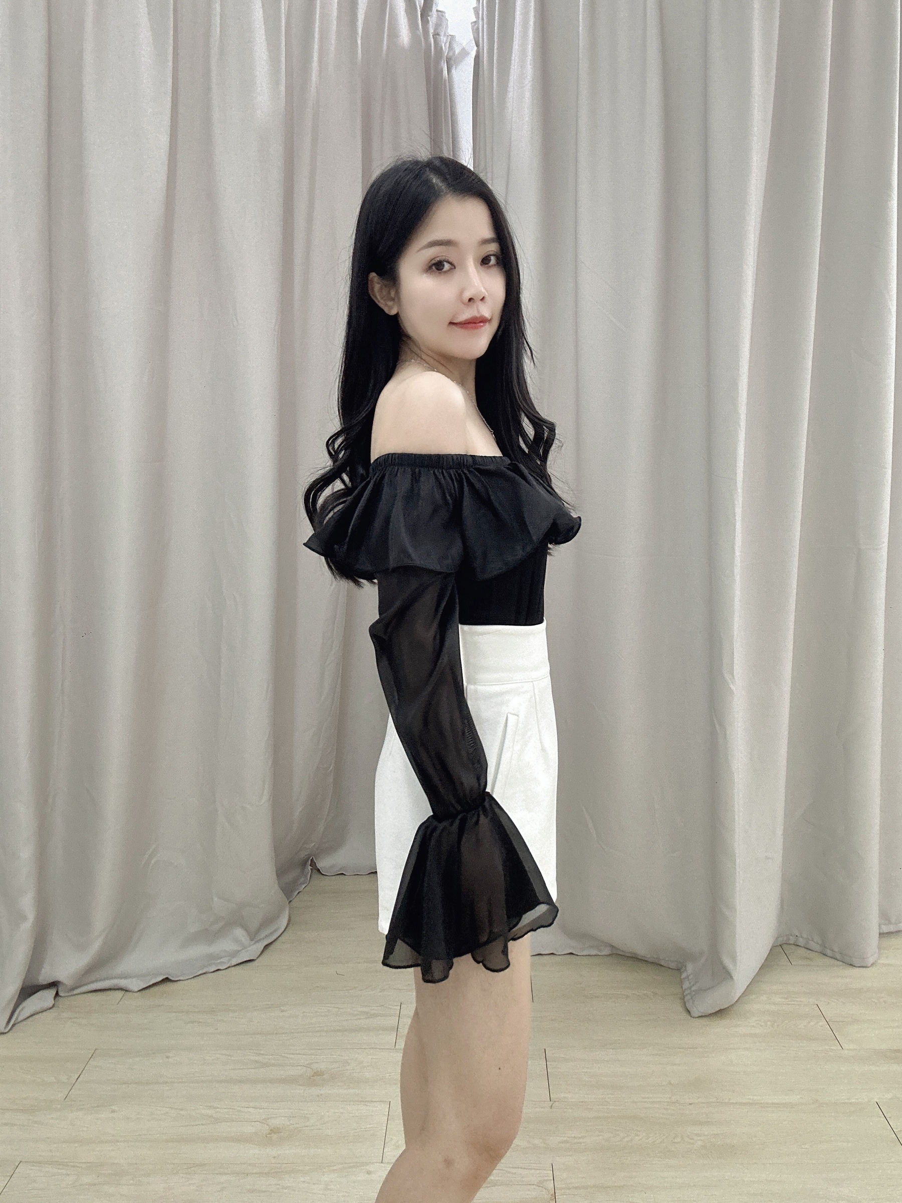 IMG_1766-1735657516688