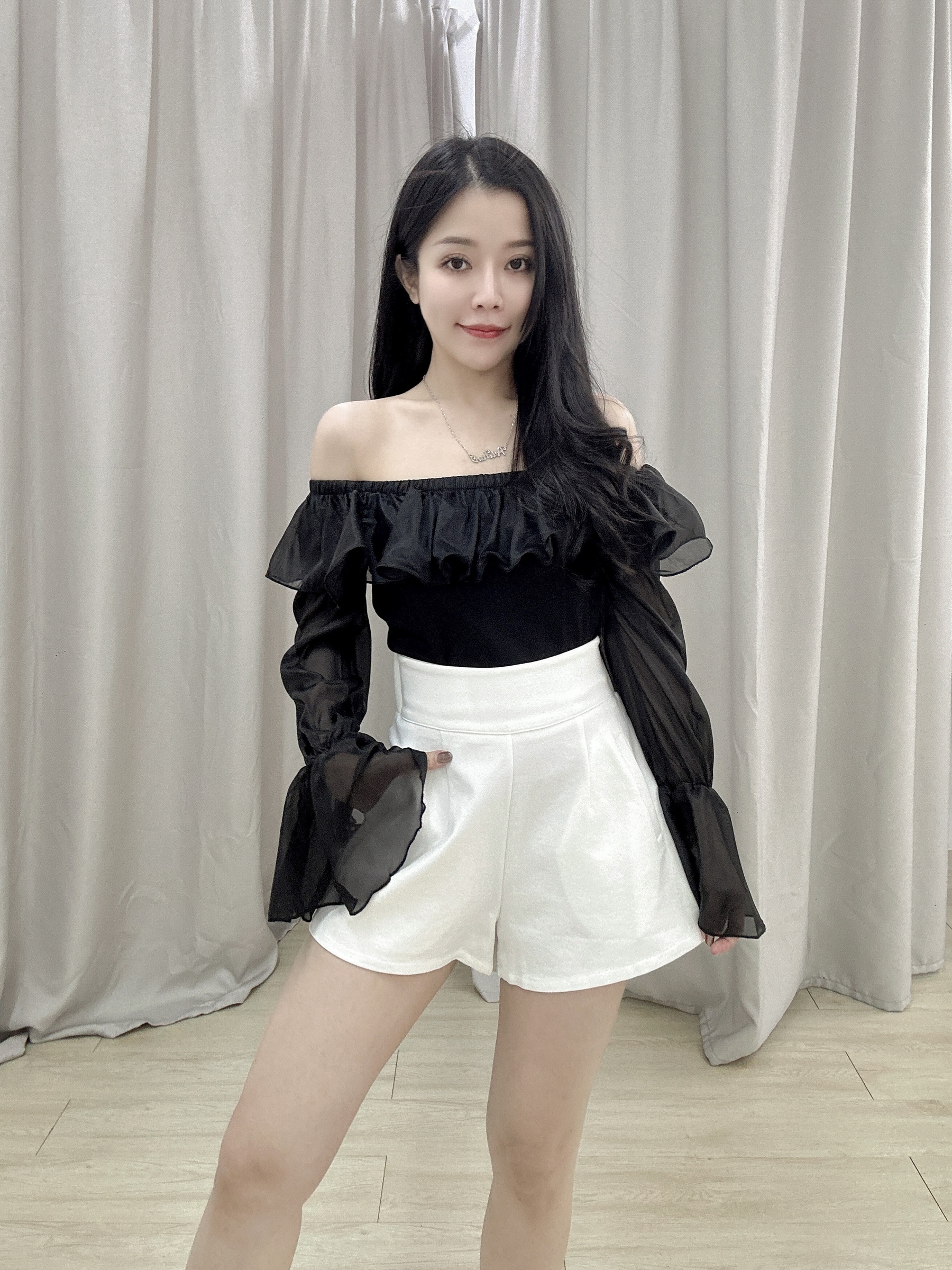 IMG_1767-1735657516651