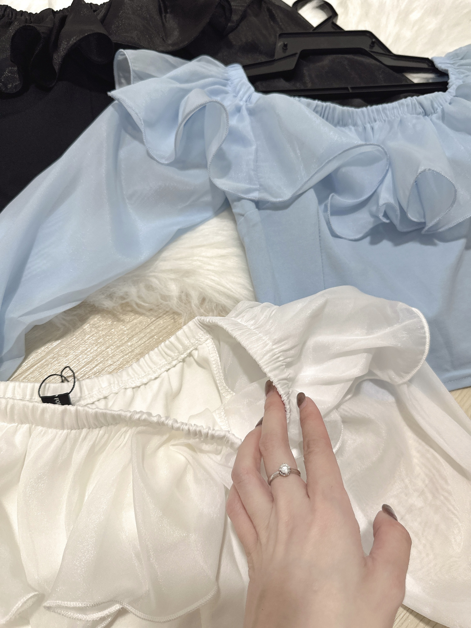 IMG_1387-1735657516662