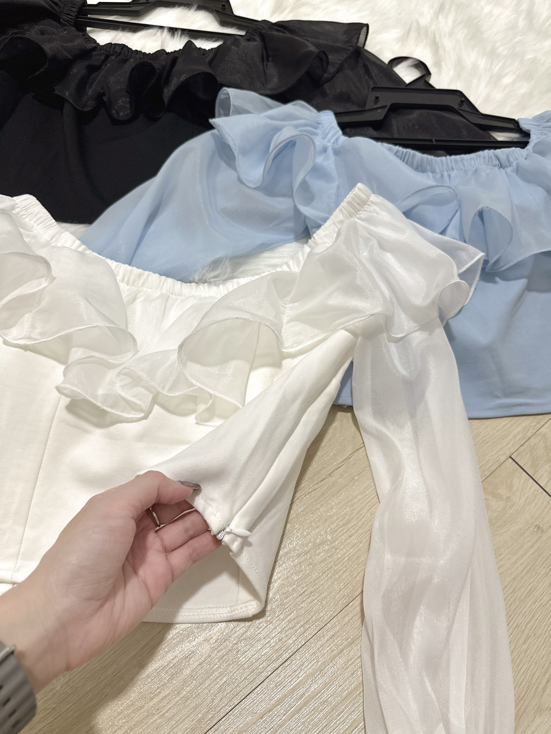 IMG_1390-1735657516700