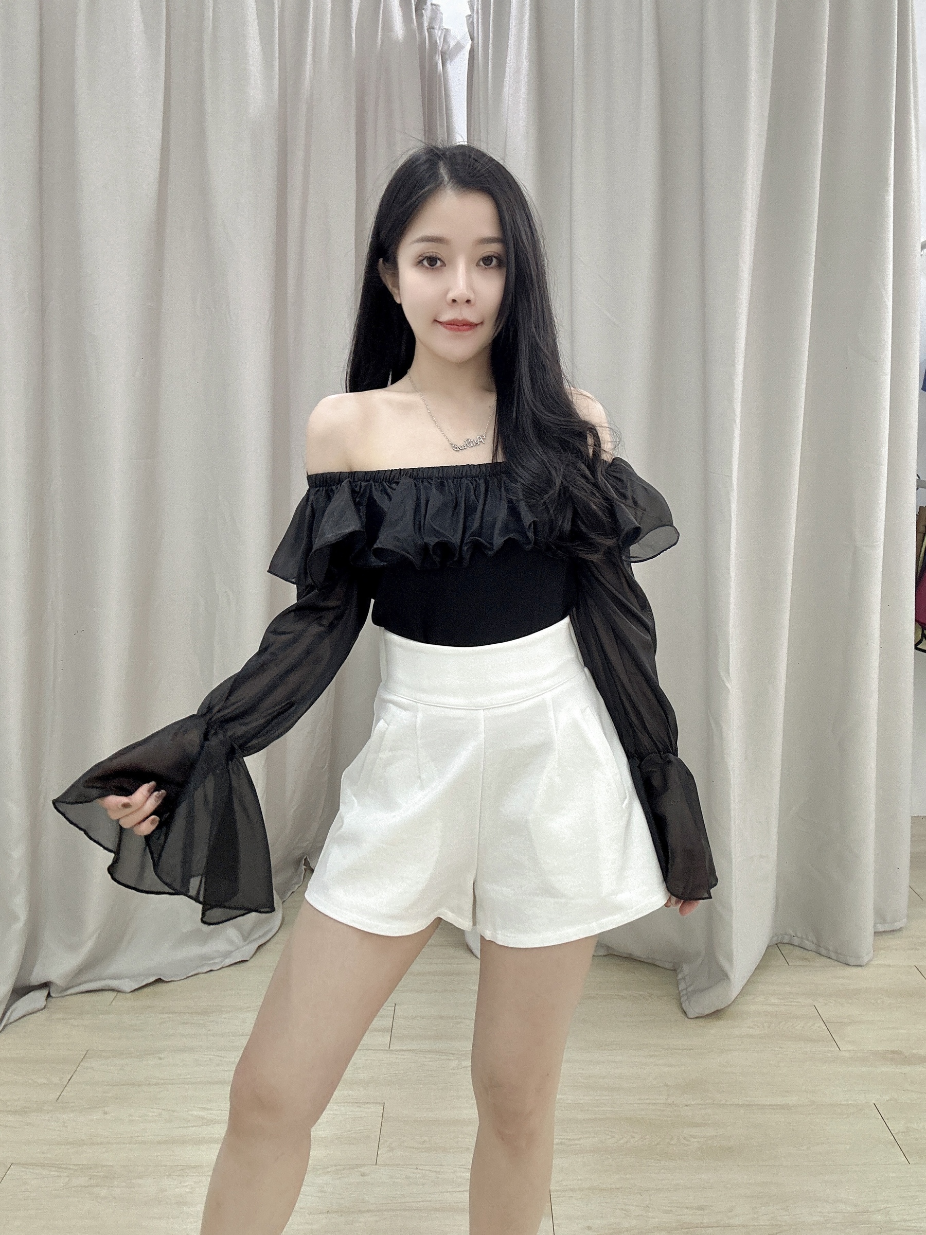 IMG_1765-1735658416246