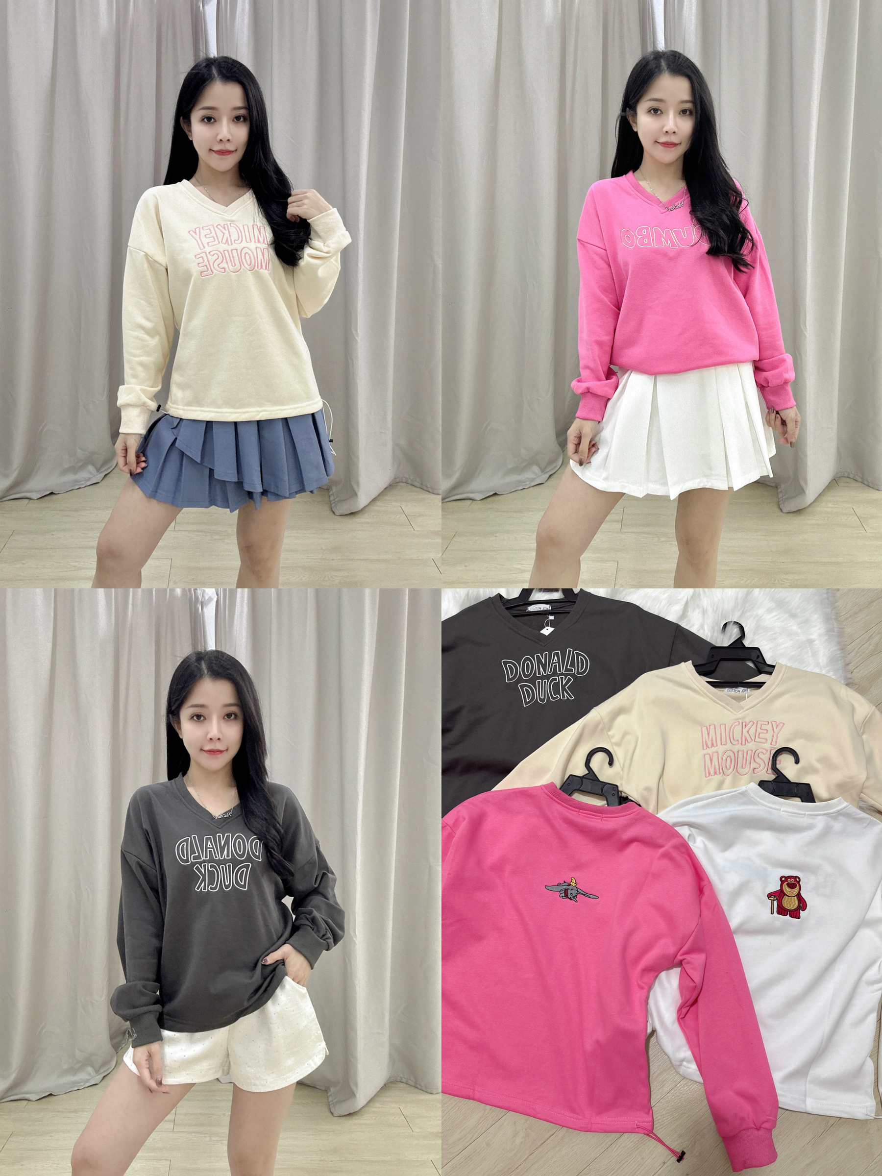 A015090D-F771-4B30-B00E-CDE825589BF7-1735668492442