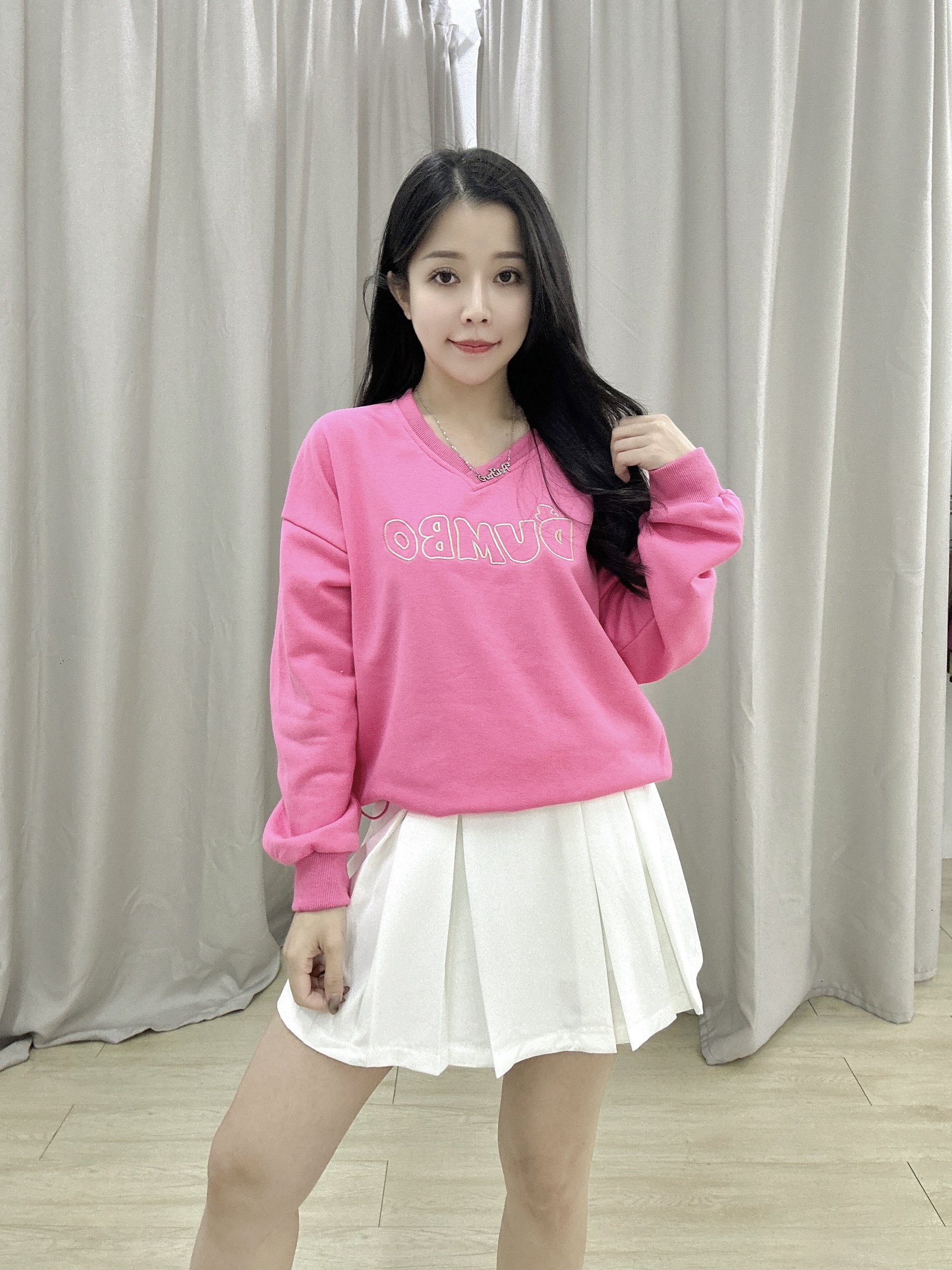 IMG_1811-1735668492425