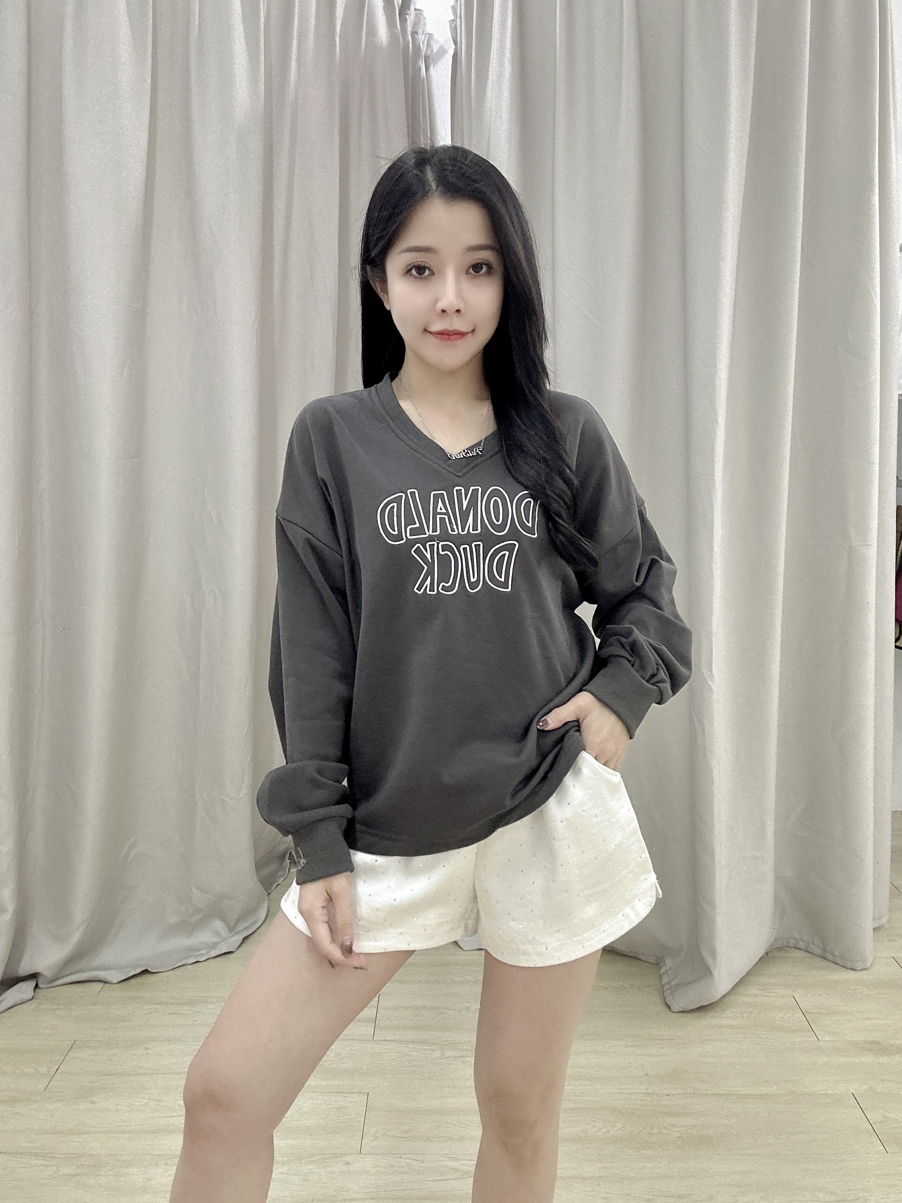 IMG_1802-1735668492437