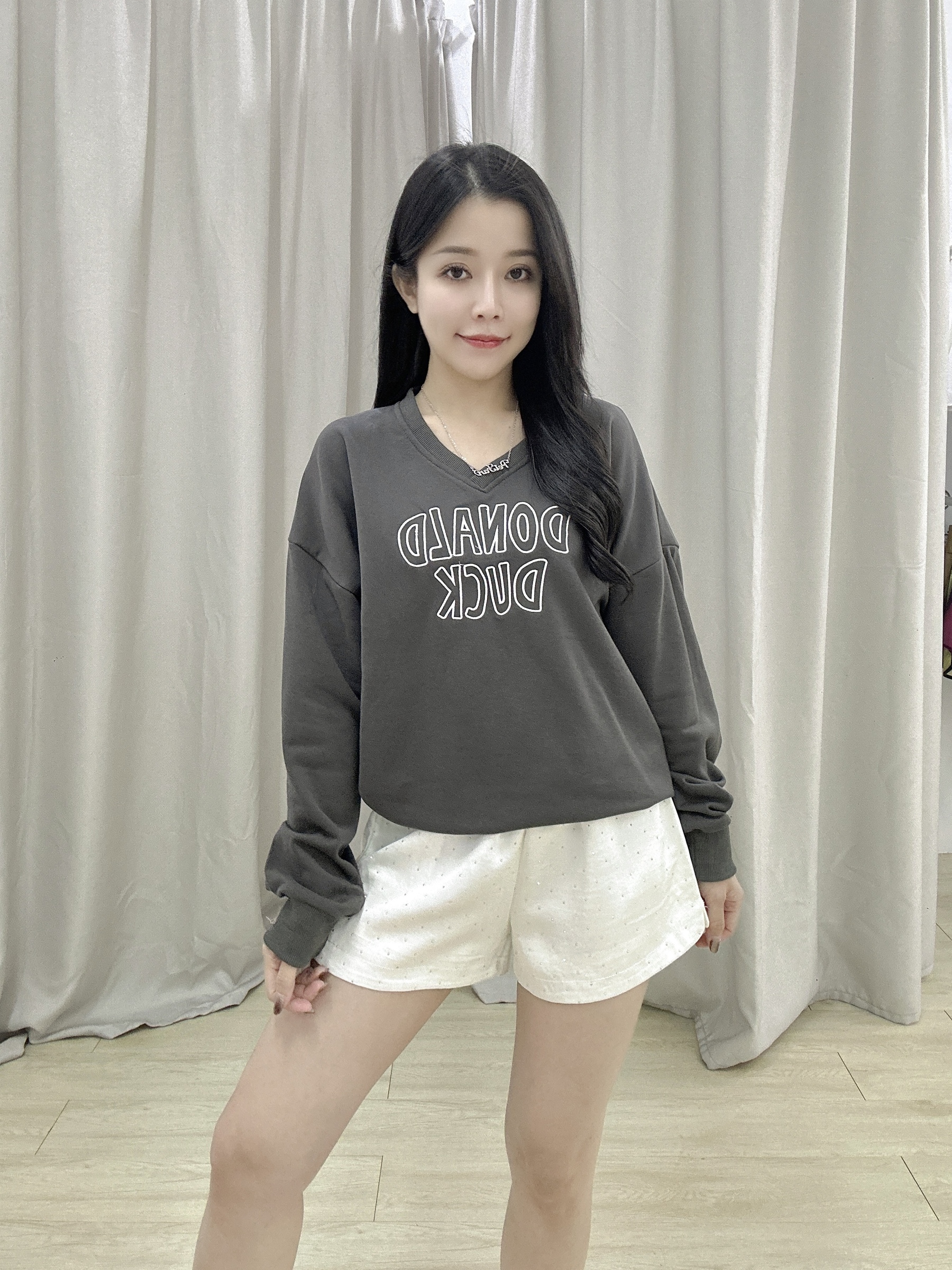 IMG_1803-1735668492422