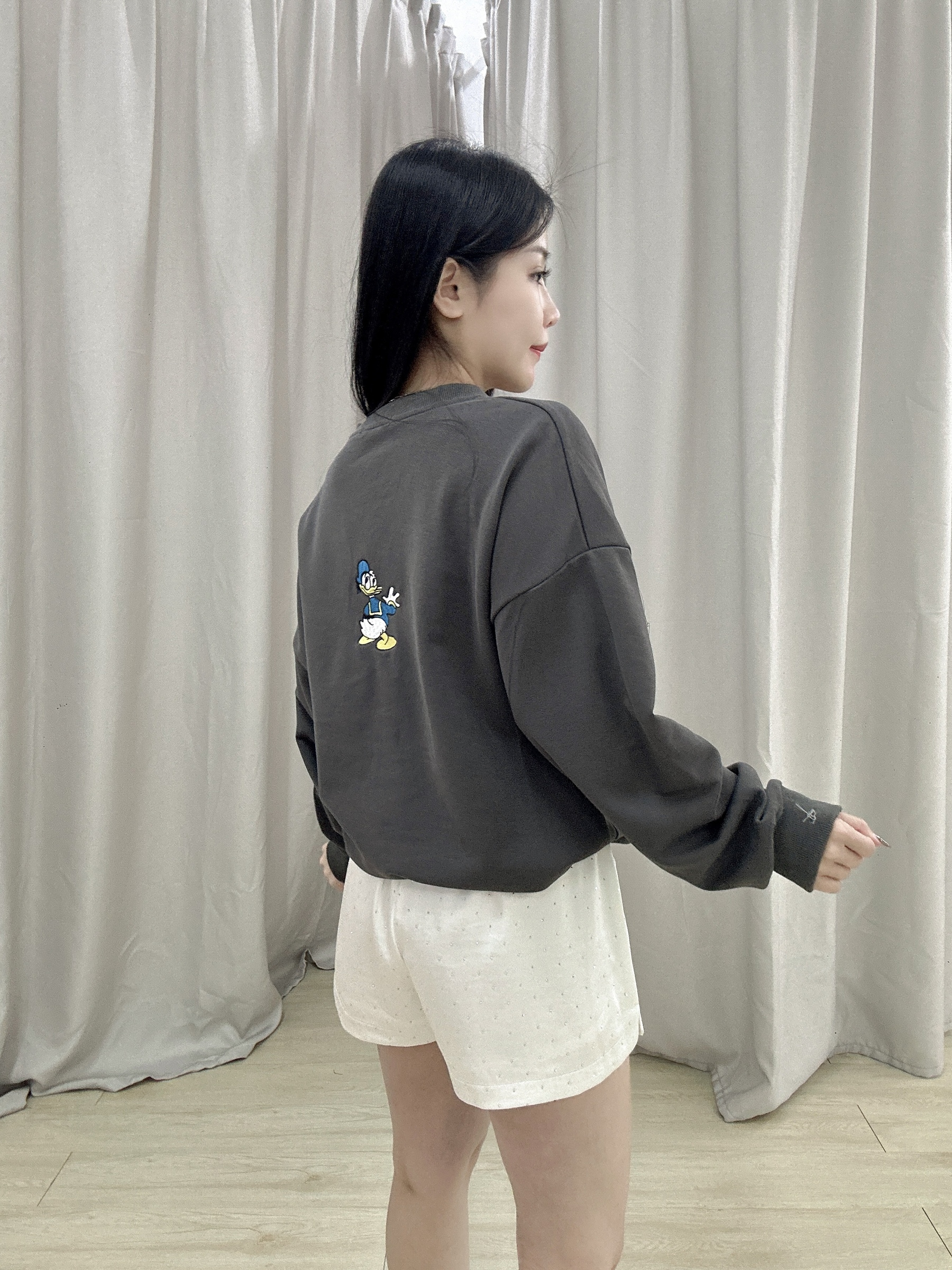 IMG_1805-1735668492428