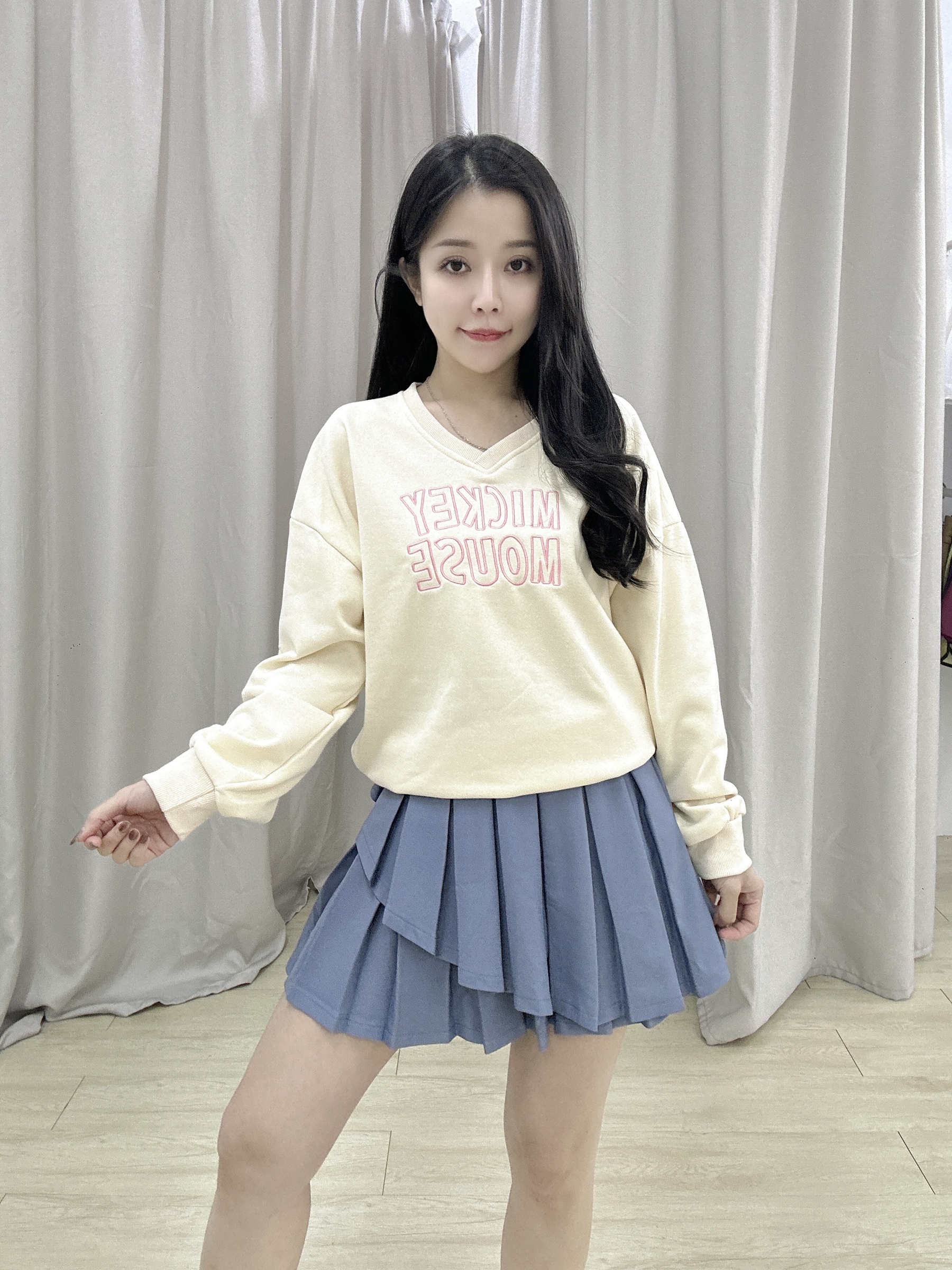 IMG_1789-1735668492402