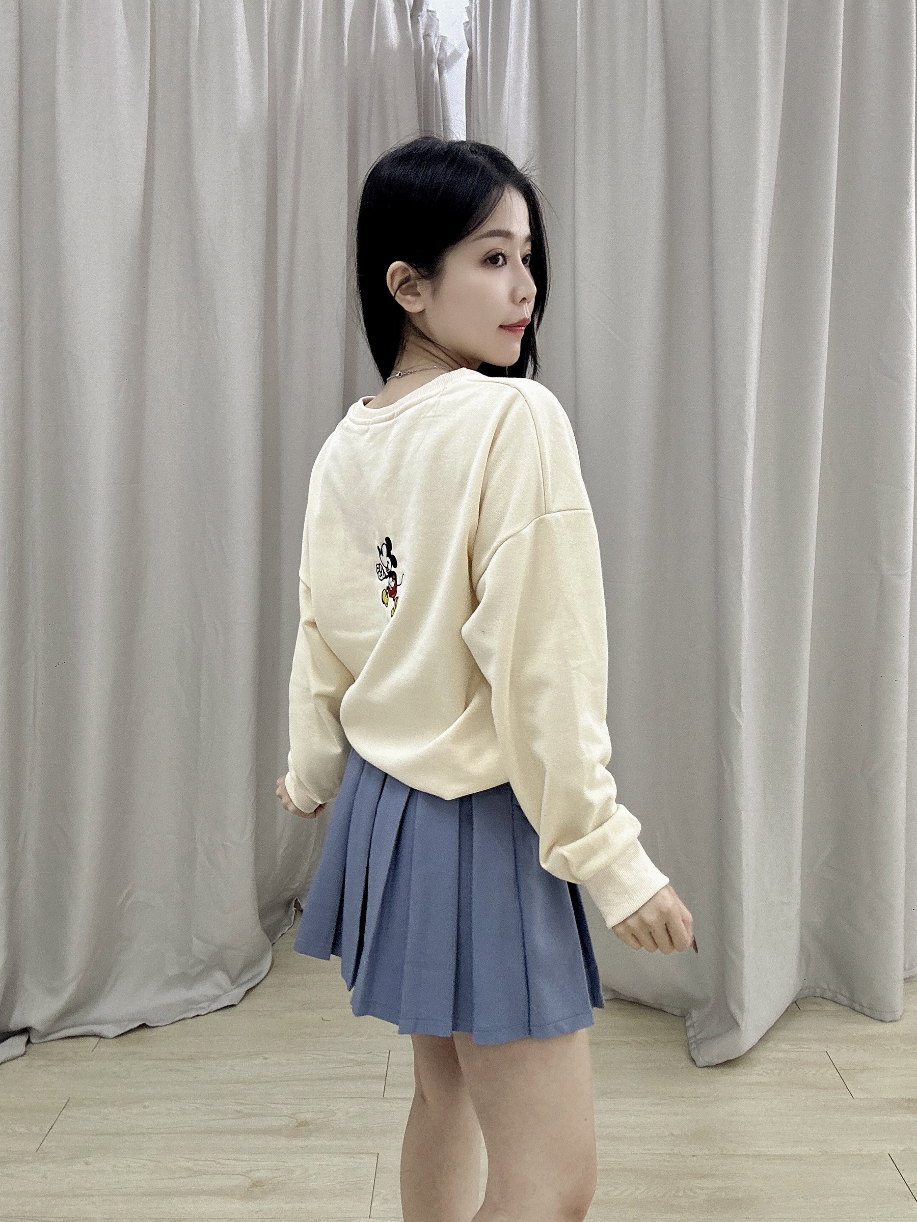 IMG_1790-1735668492405