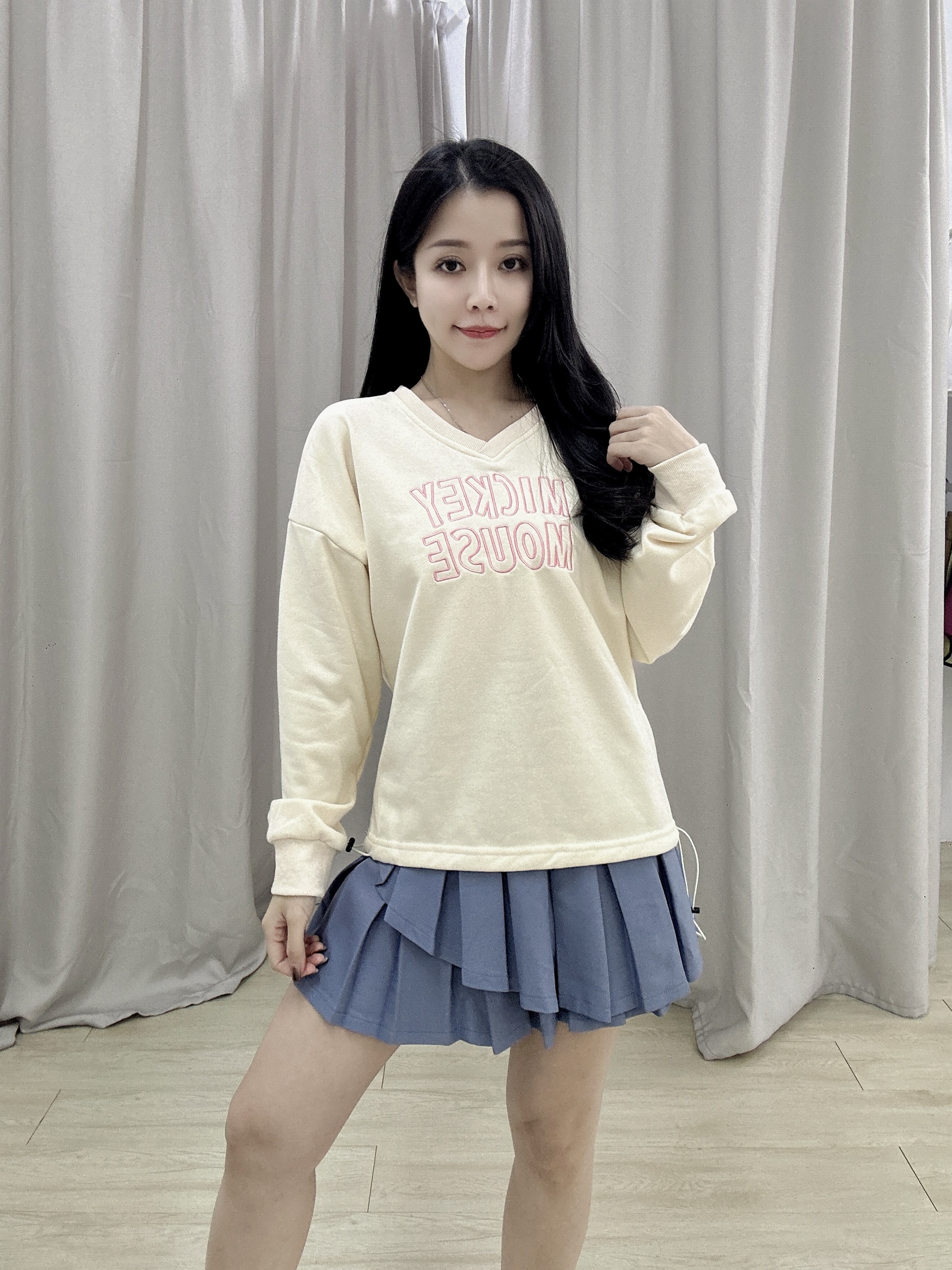 IMG_1792-1735668492407