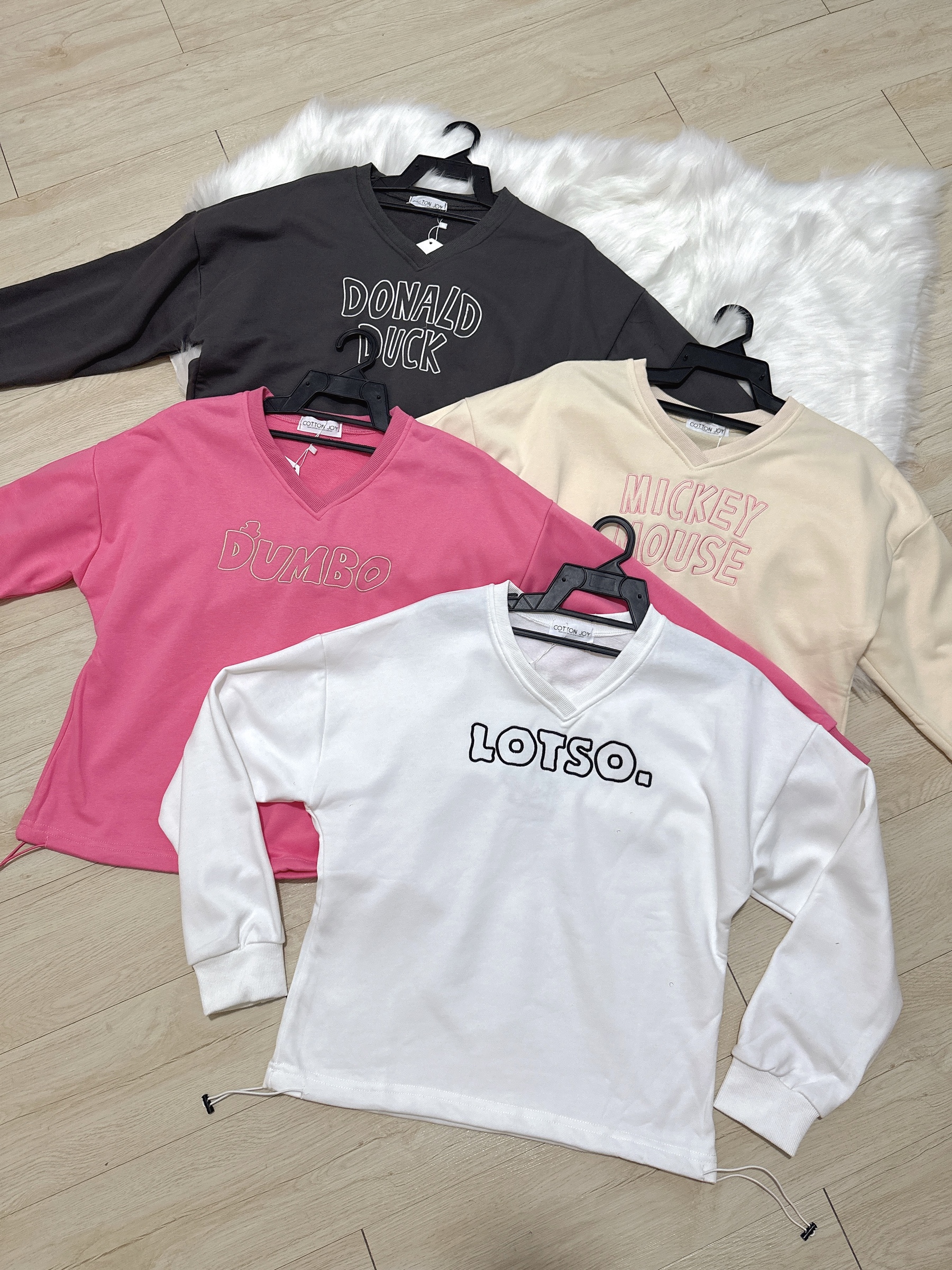 IMG_1367-1735668492412