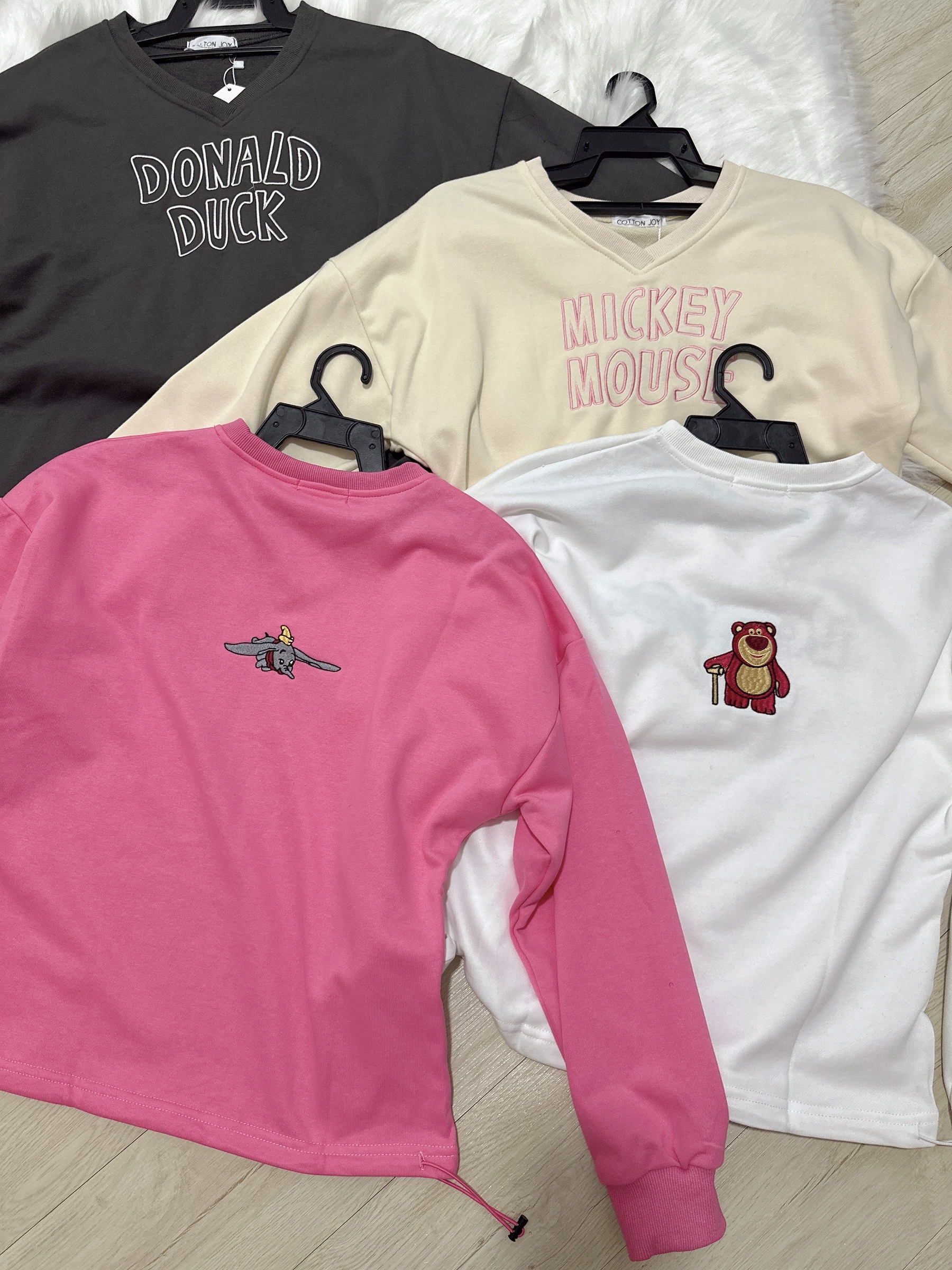 IMG_1369-1735668492440