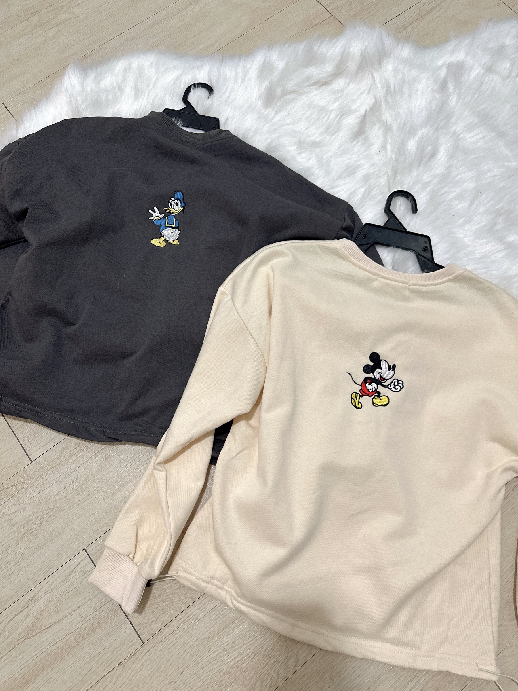 IMG_1370-1735668492433