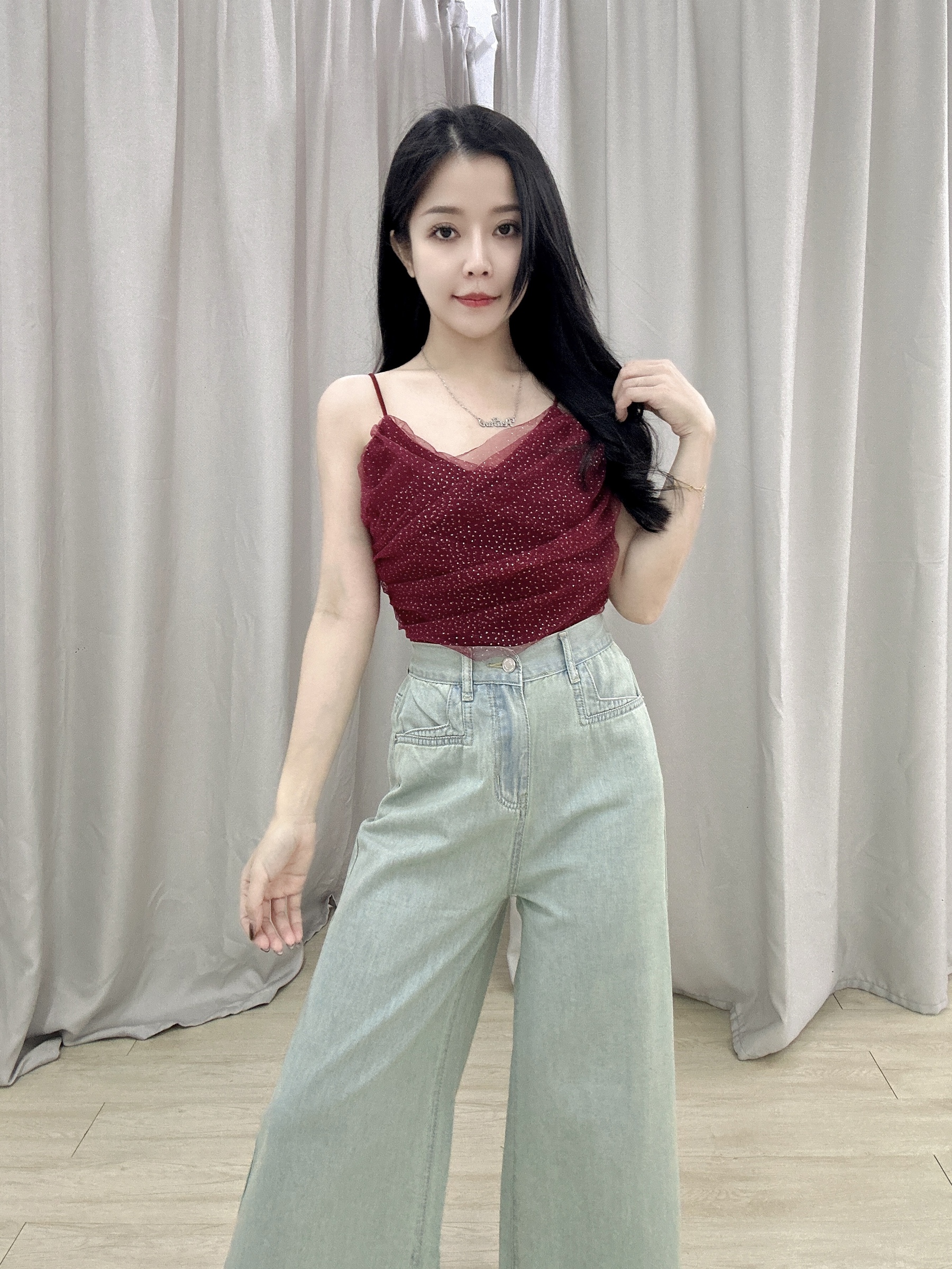 IMG_1630-1735723952772