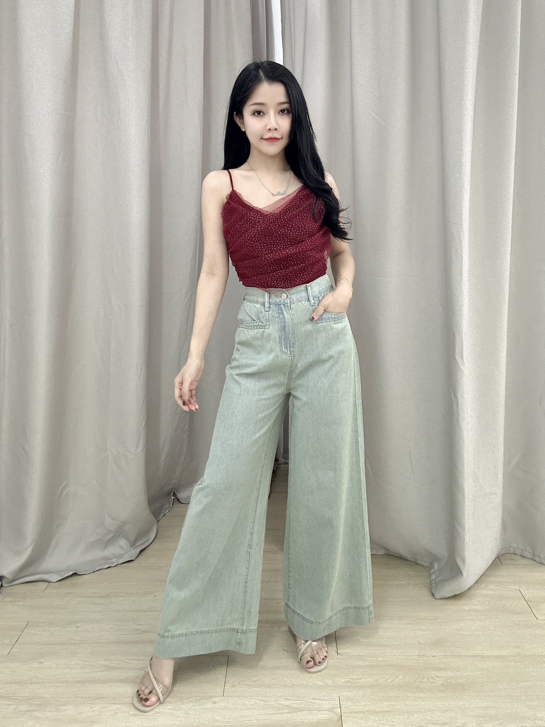 IMG_1633-1735723952787