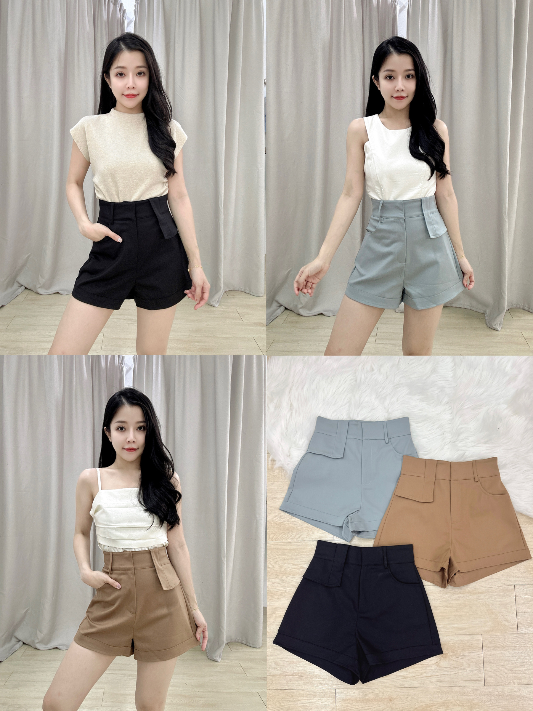 B1BB3B52-13FE-46F0-B8C1-D115A132D083-1735961205358