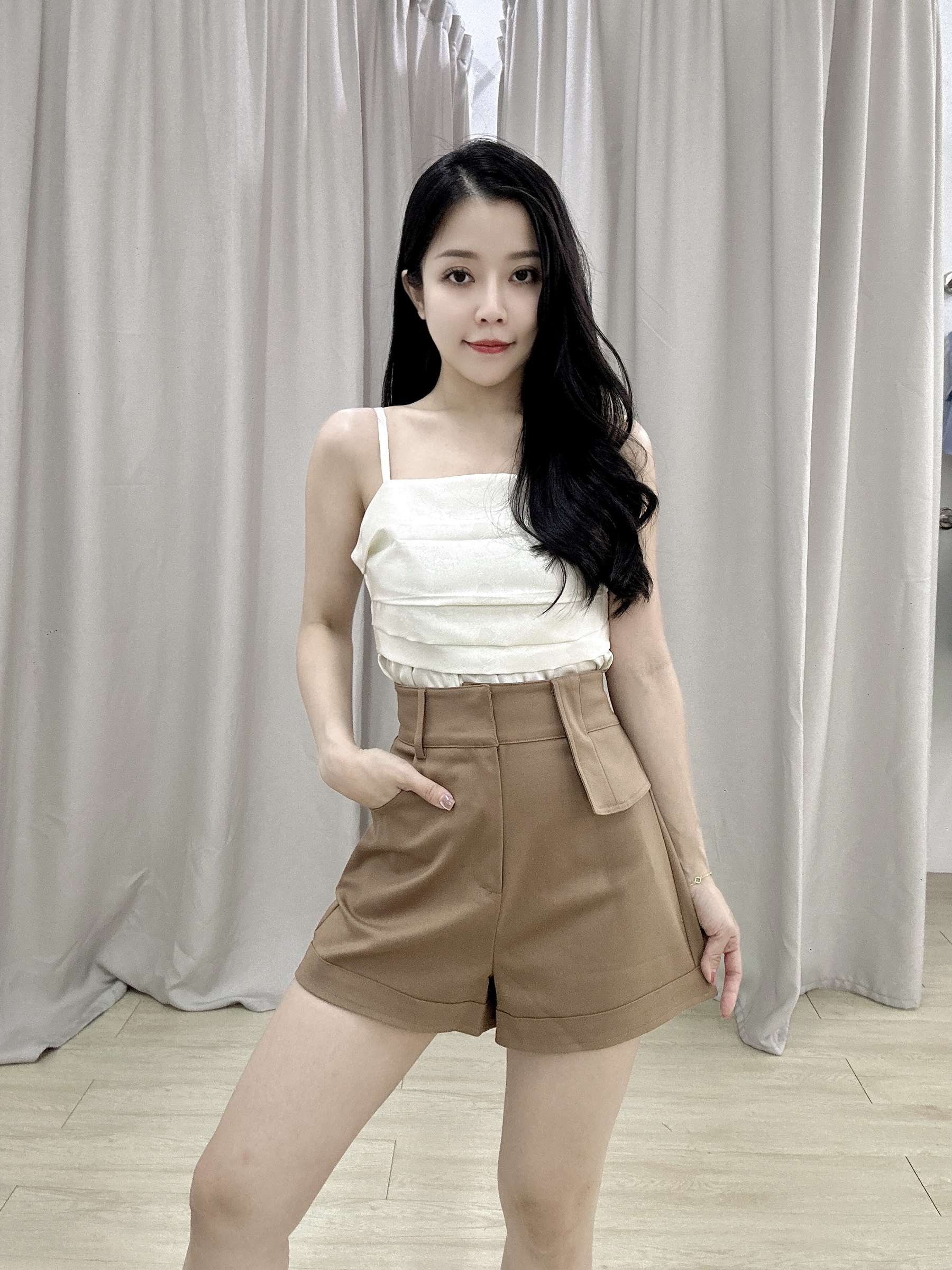 IMG_2930-1735961205354