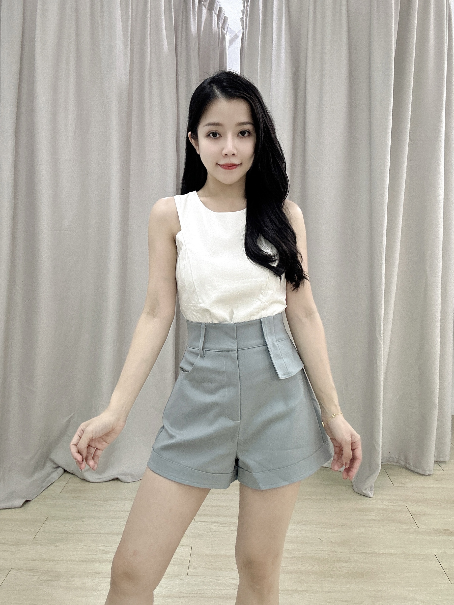 IMG_2932-1735961205361